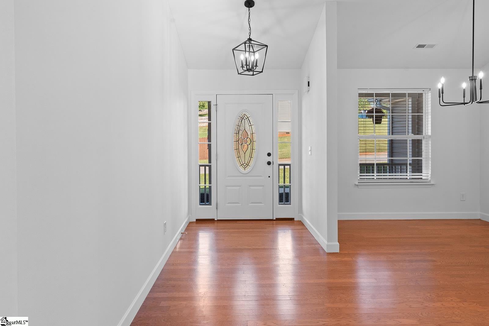 1 Calderwood Court
