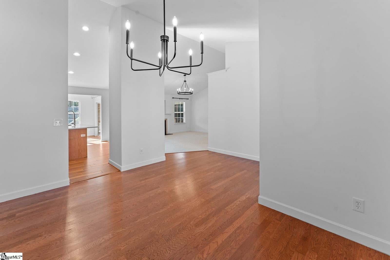 1 Calderwood Court