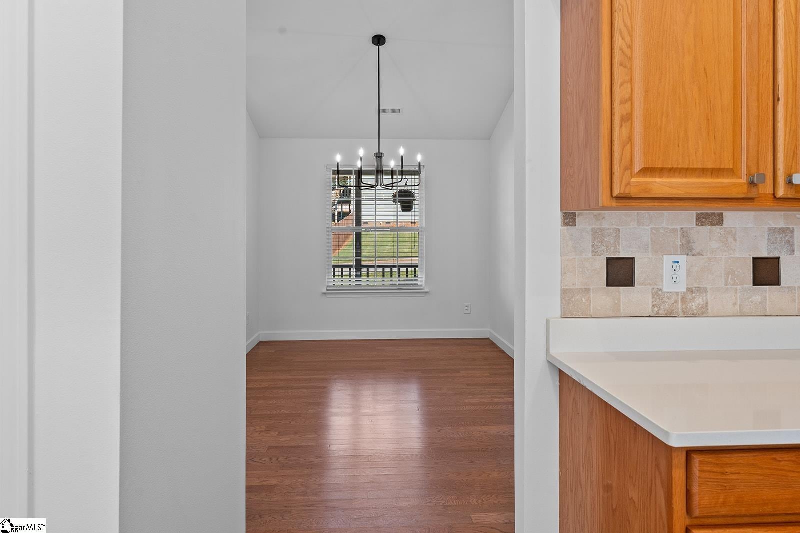 1 Calderwood Court