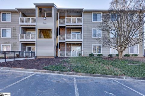 220 Elm Street #422 Clemson SC 29631