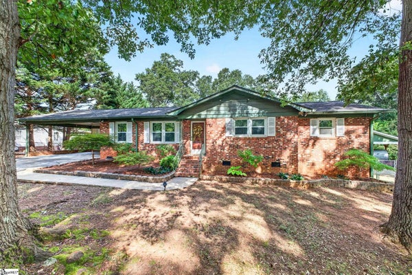 114 HARVARD AVE, GREENVILLE, SC 29611 - Image 283eb5adf942df6e4db57f9c8bb63613/4096817858