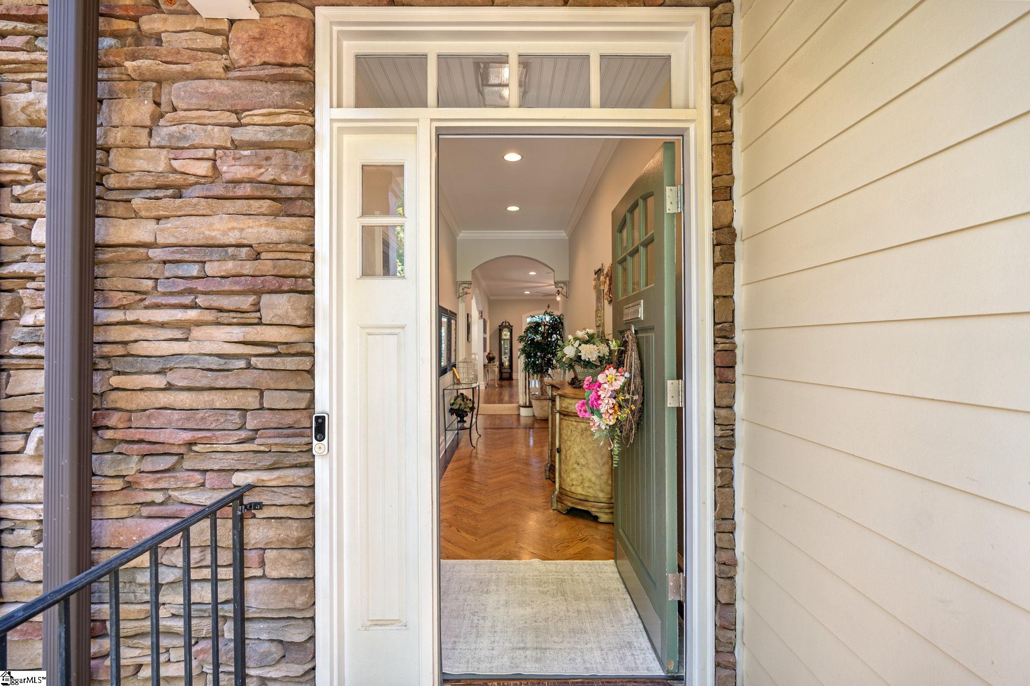 13 Ottaway Drive