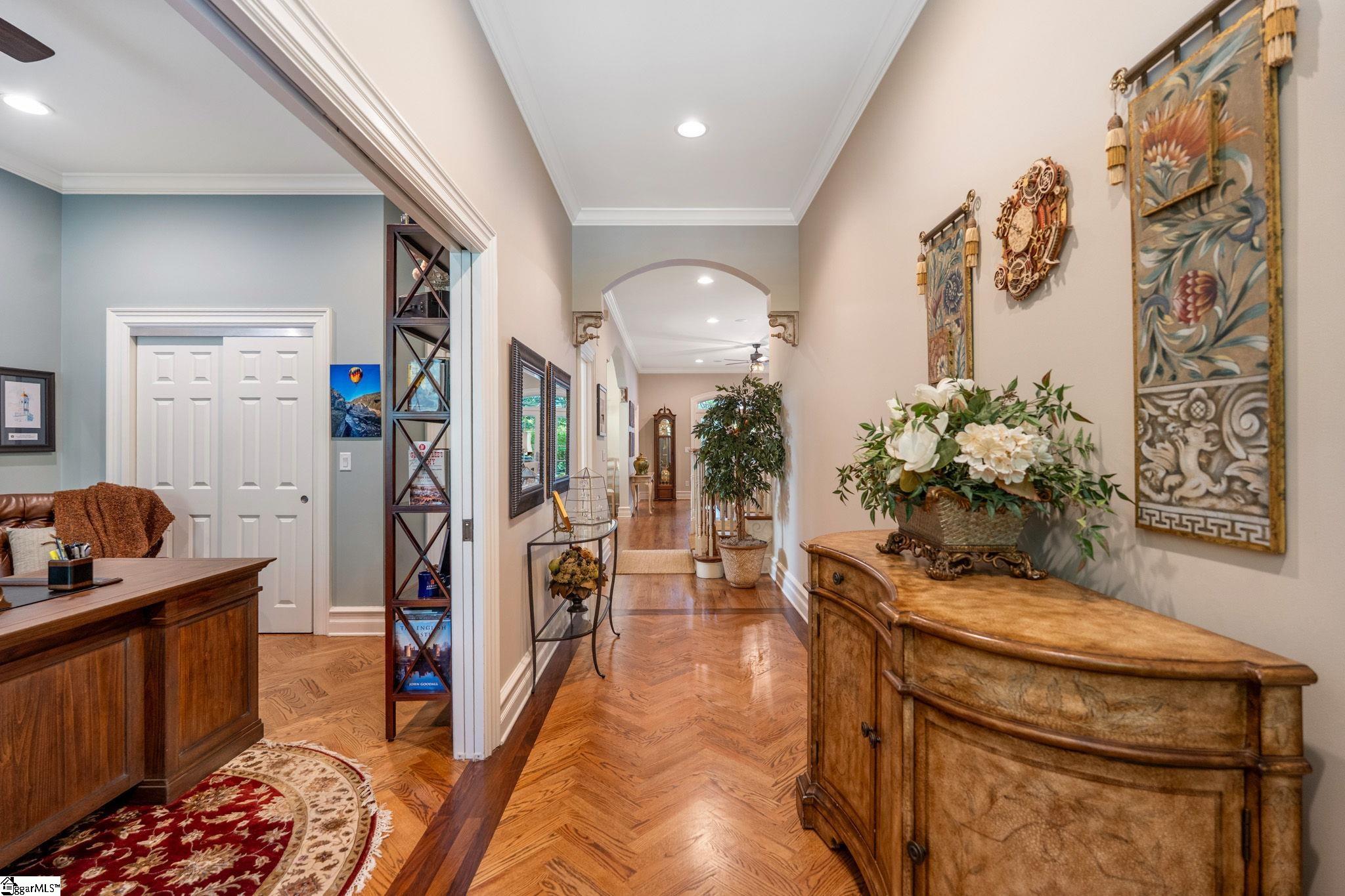 13 Ottaway Drive