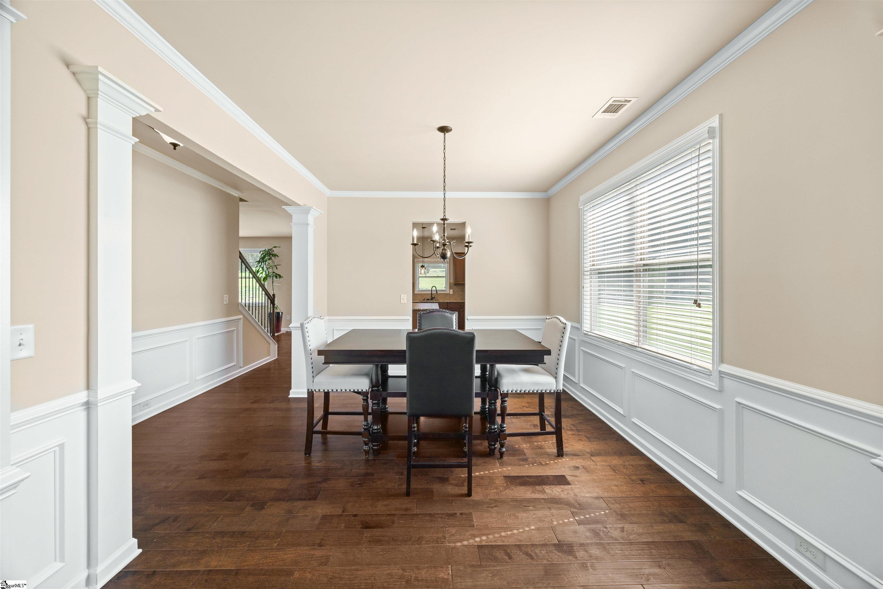 151 Waltzing Vine Lane