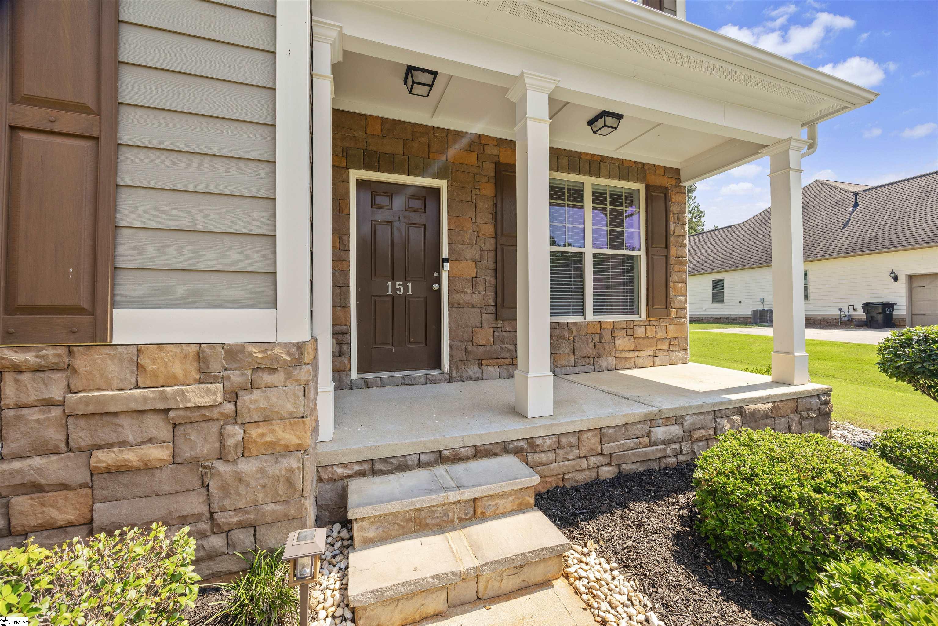151 Waltzing Vine Lane