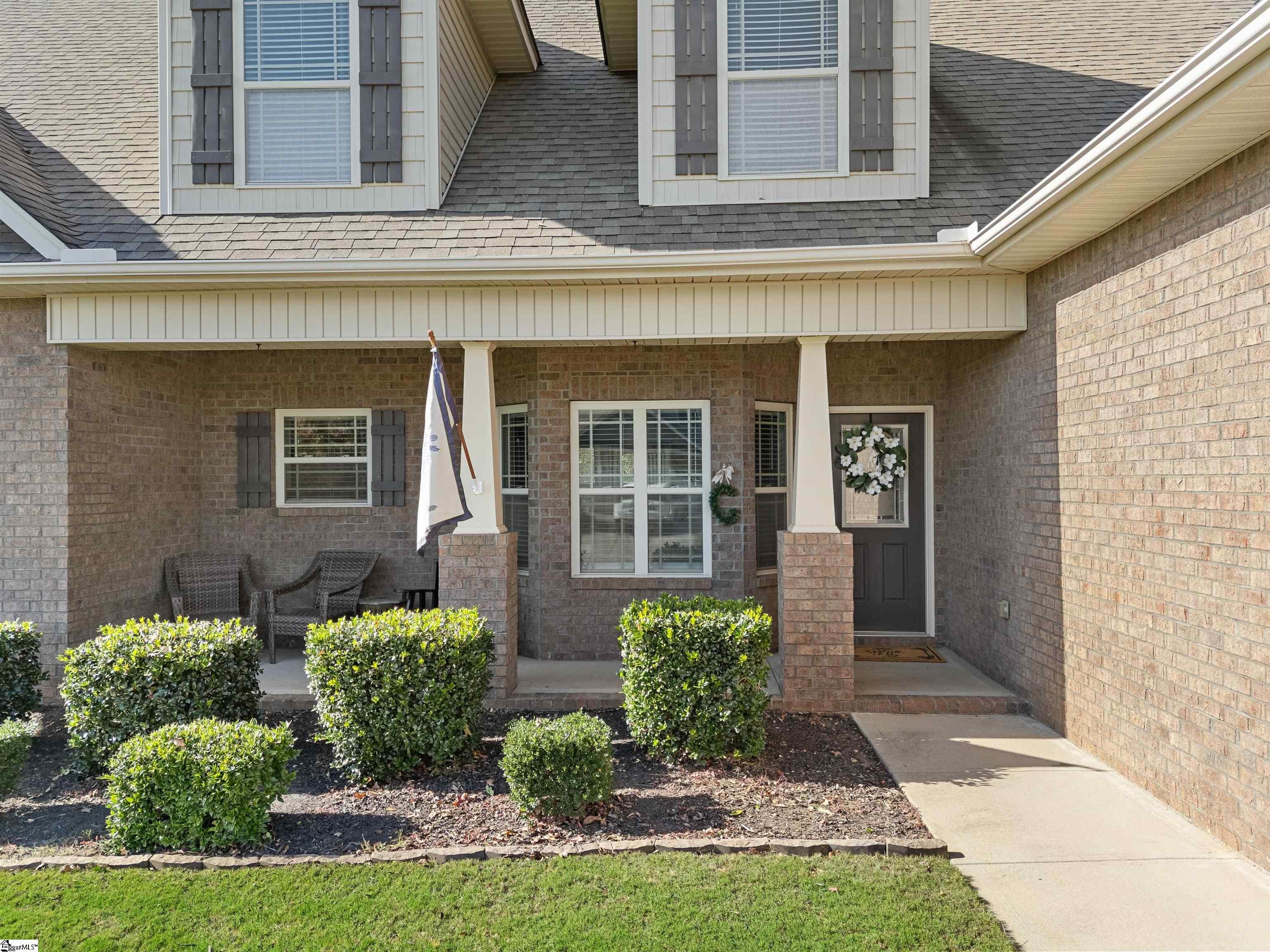 421 Slate Drive