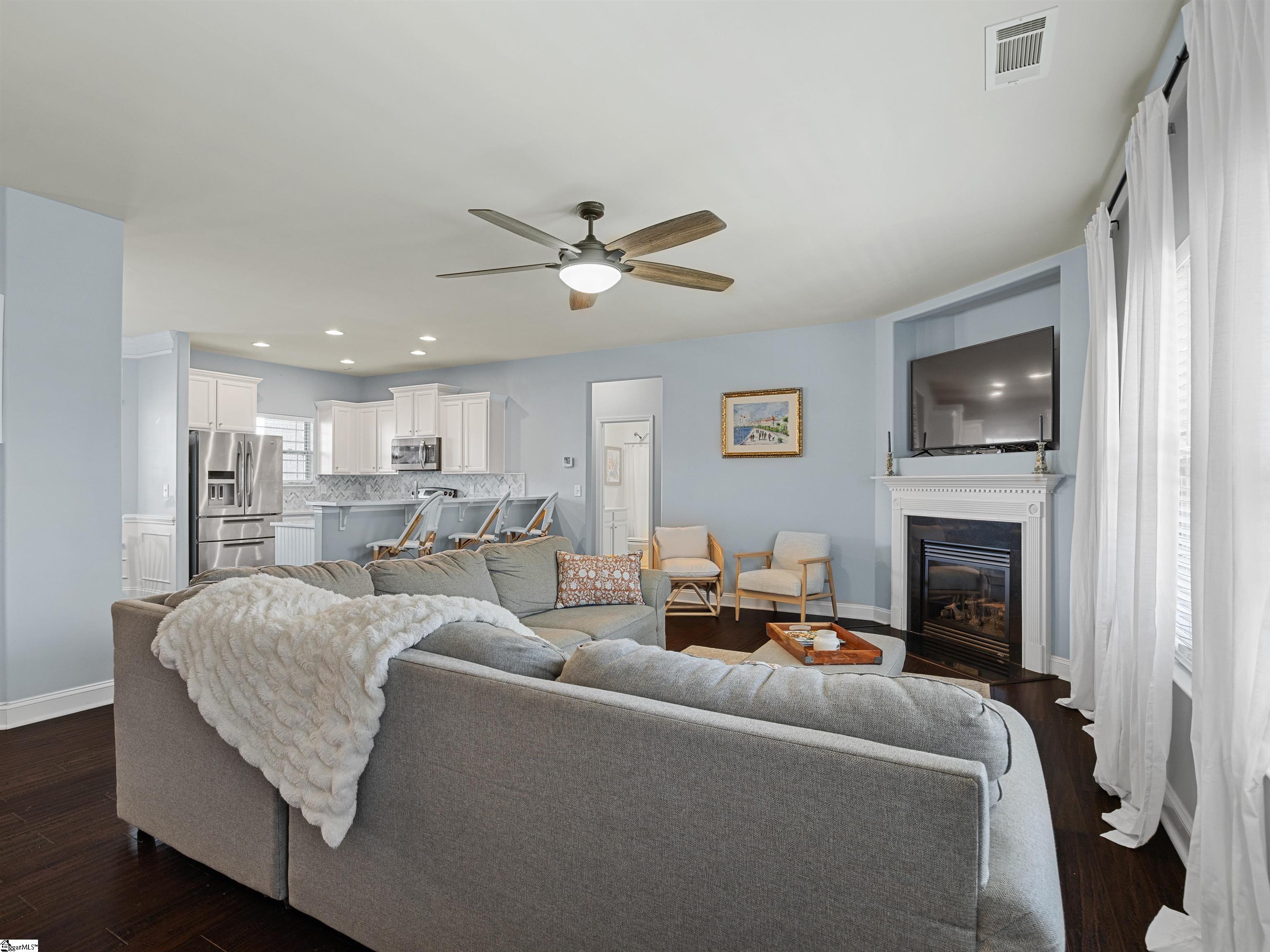 421 Slate Drive