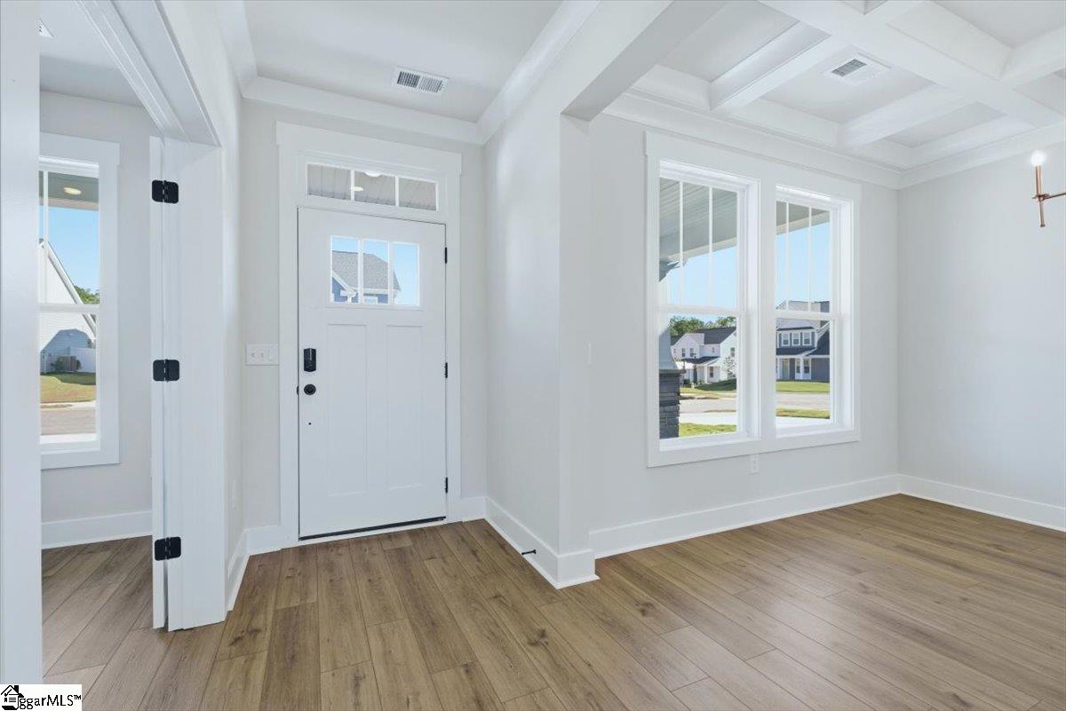 510 Grasshopper Court
