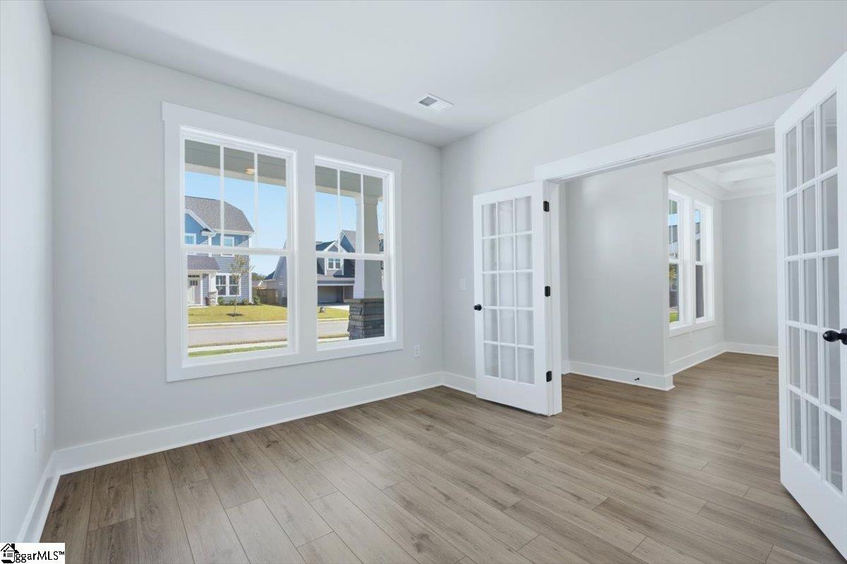 510 Grasshopper Court