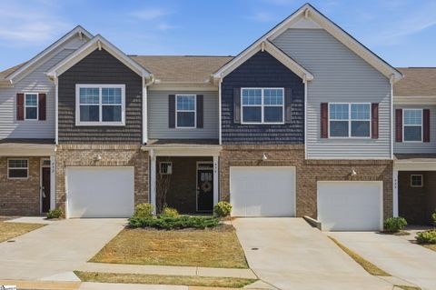 430 Bee Cove Way Pendleton SC 29670