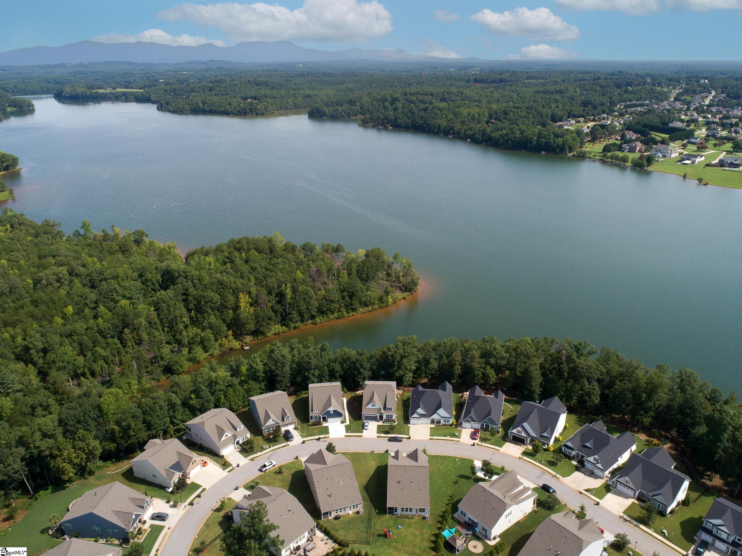 231 Double Crest Drive