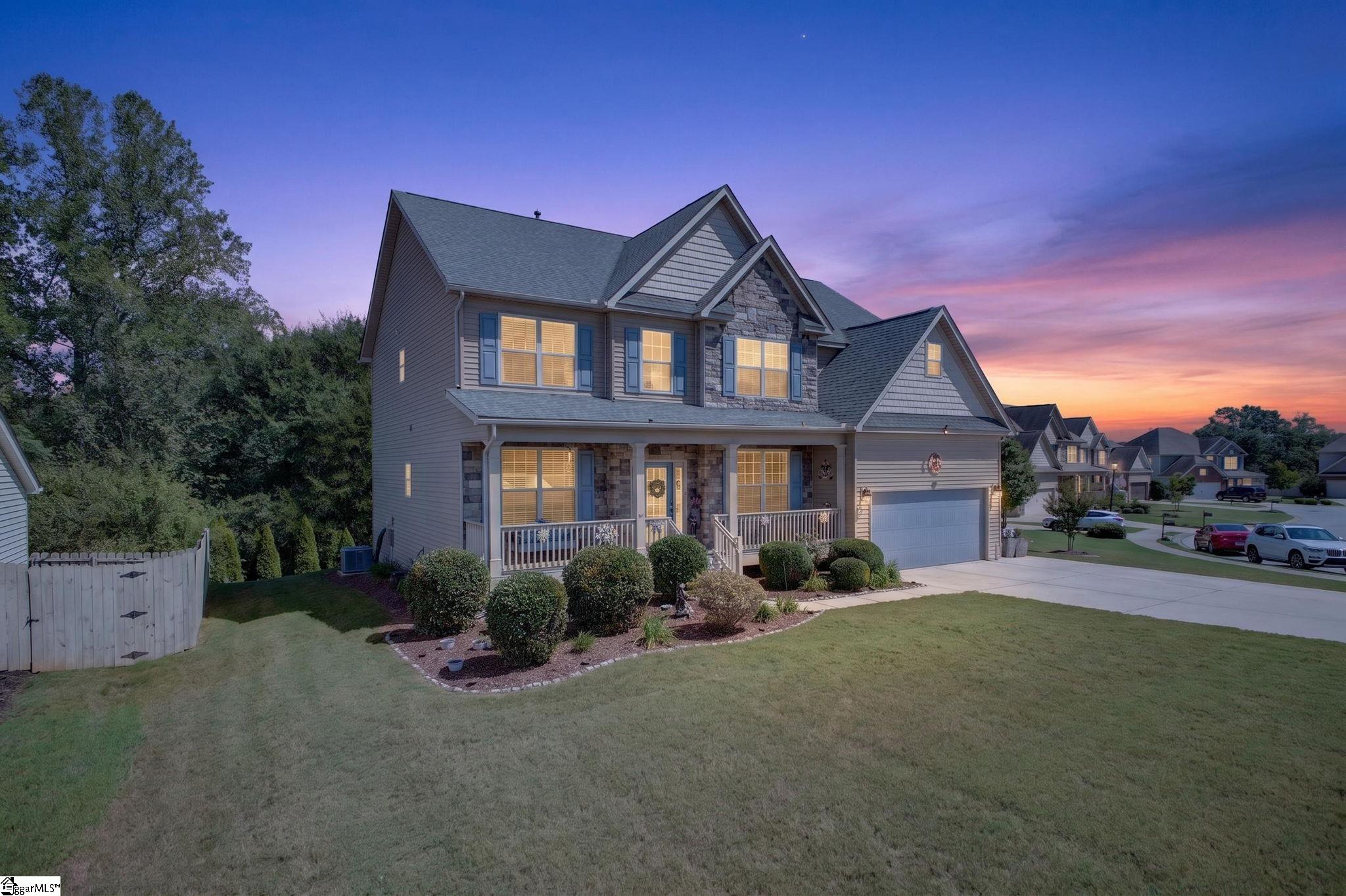 405 Rowley Court