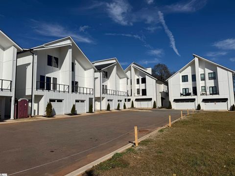 208 Ackert Way Greenville SC 29605