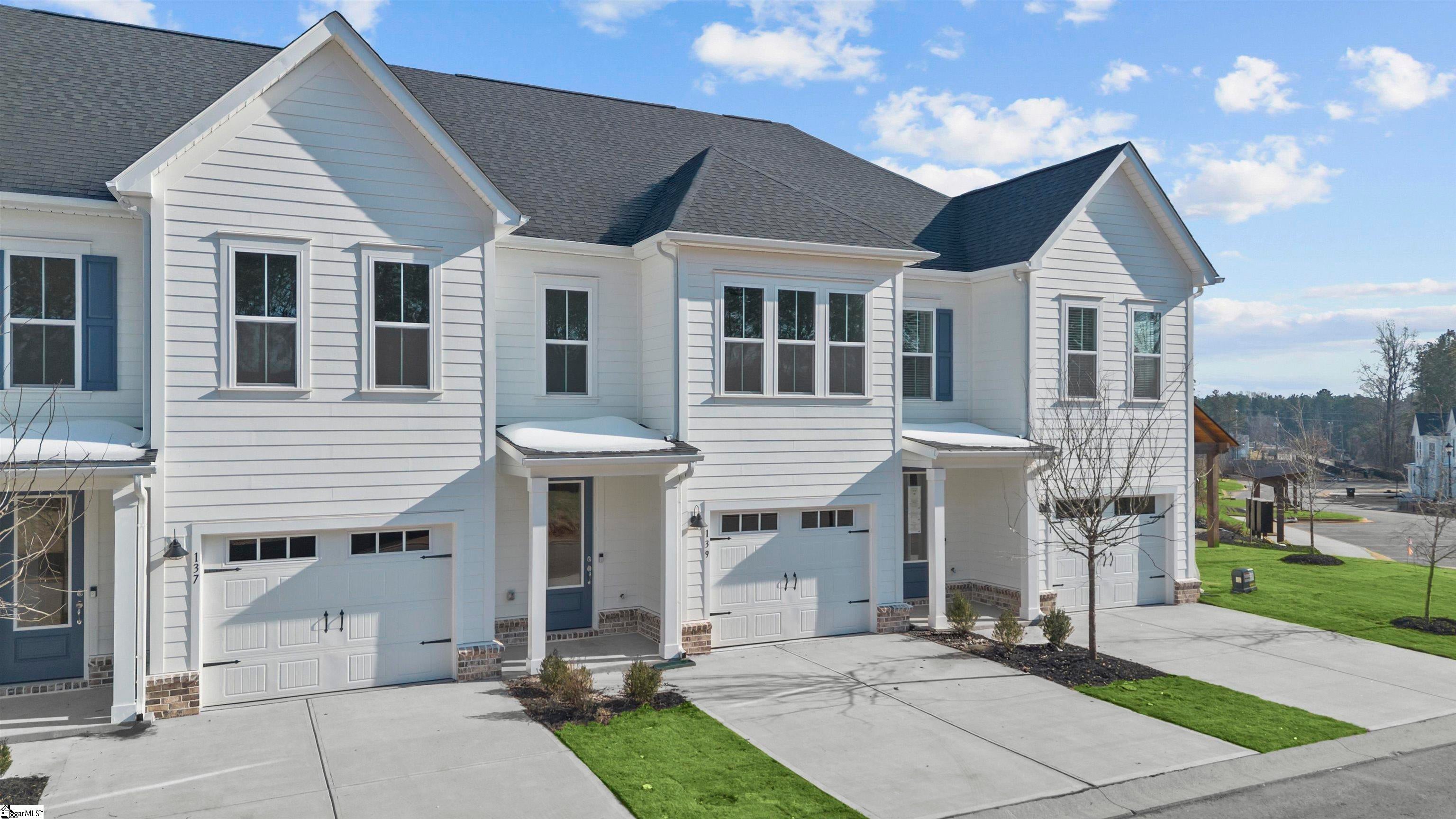 139 Gadwall Way Lot 48