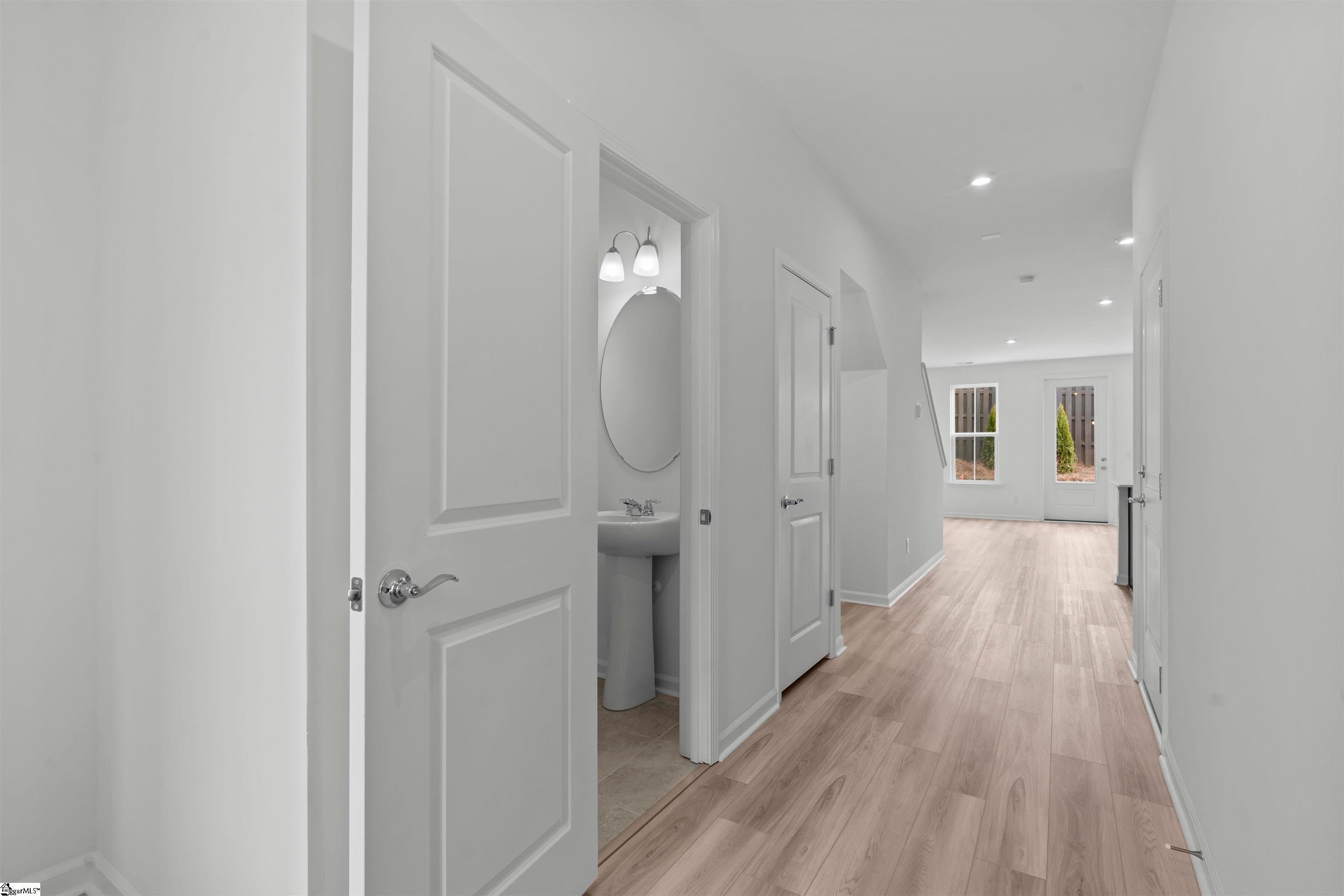 139 Gadwall Way Lot 48