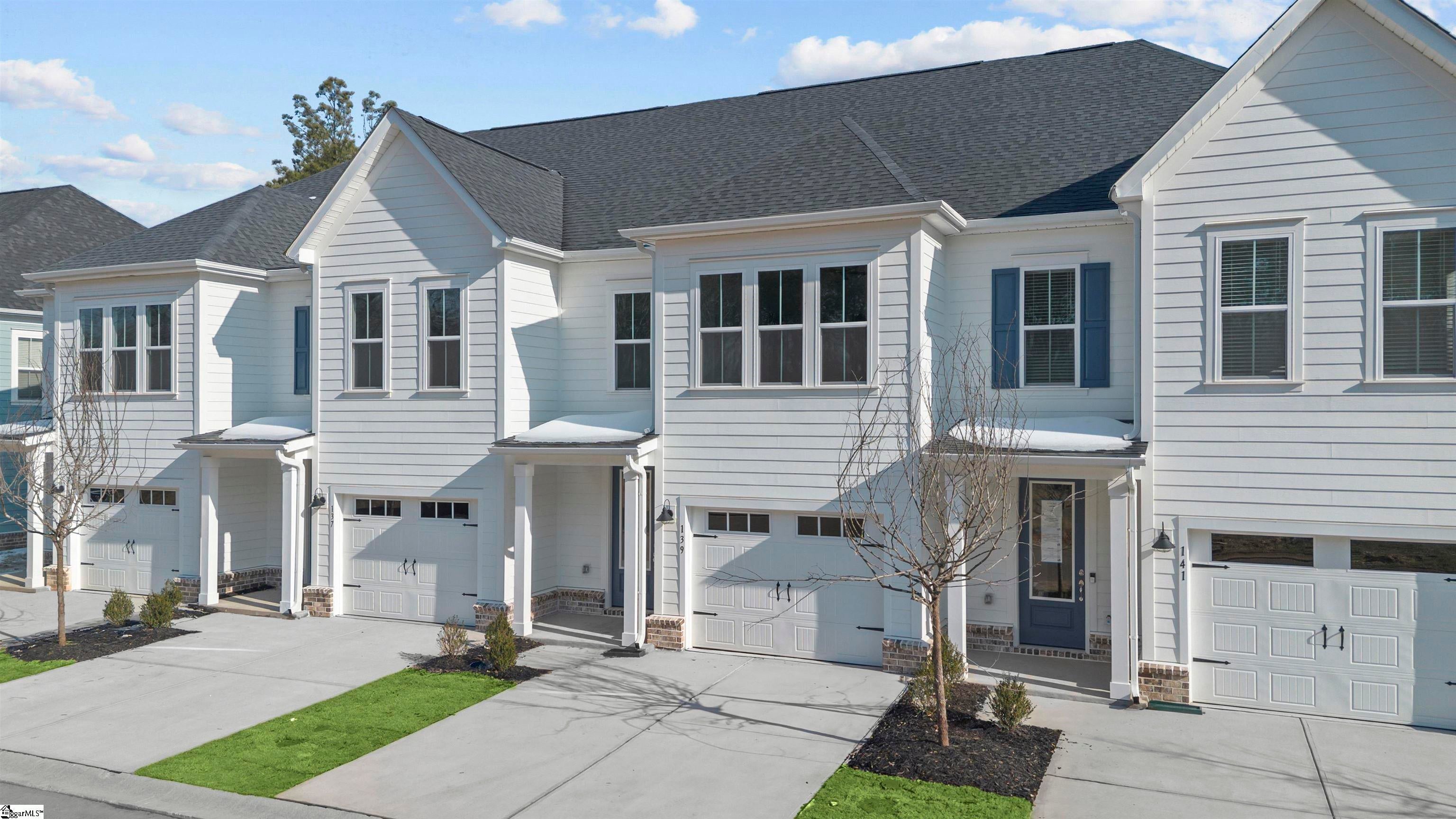 139 Gadwall Way Lot 48