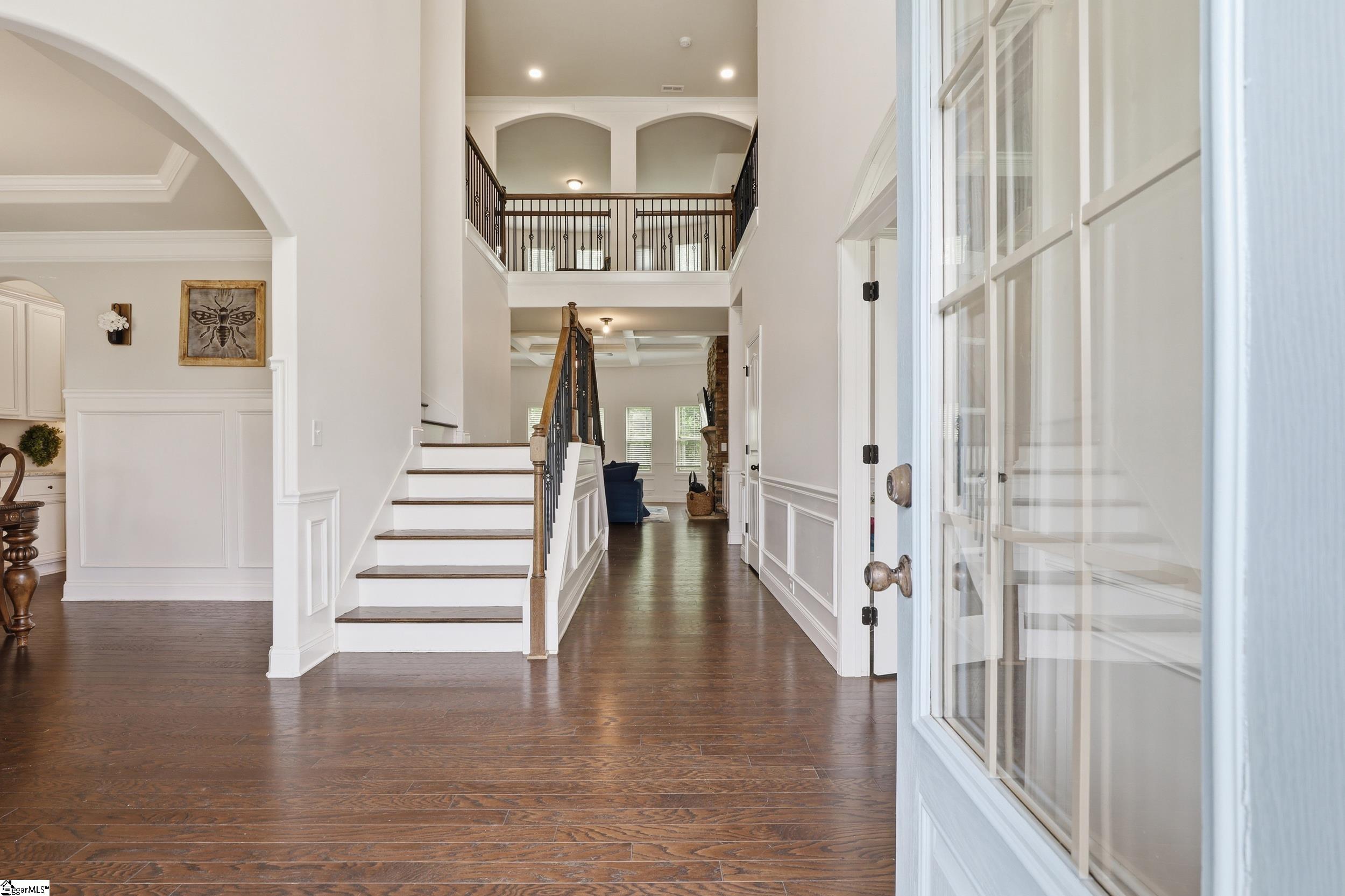 247 Ivy Woods Court