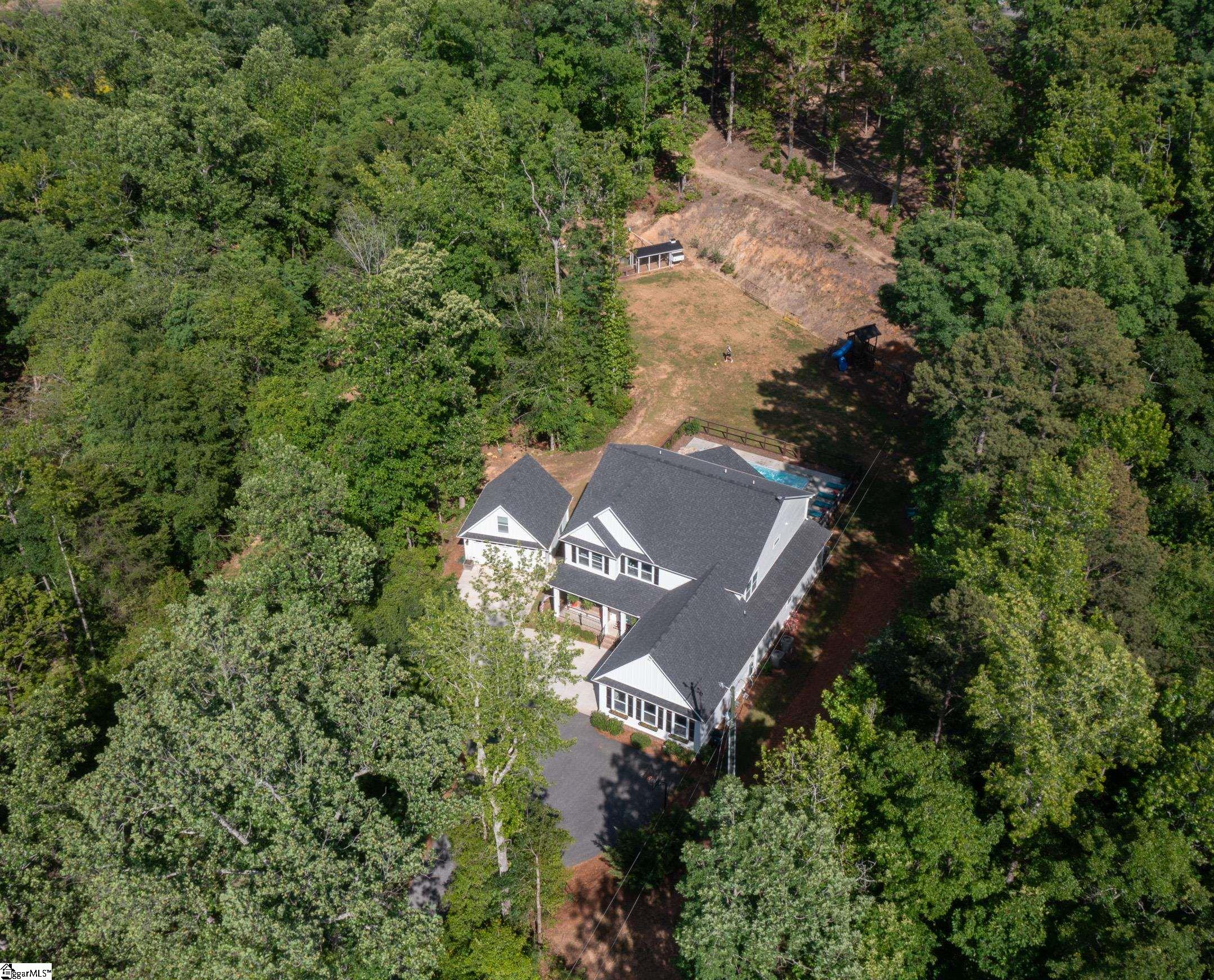 1948 Jonesville Road