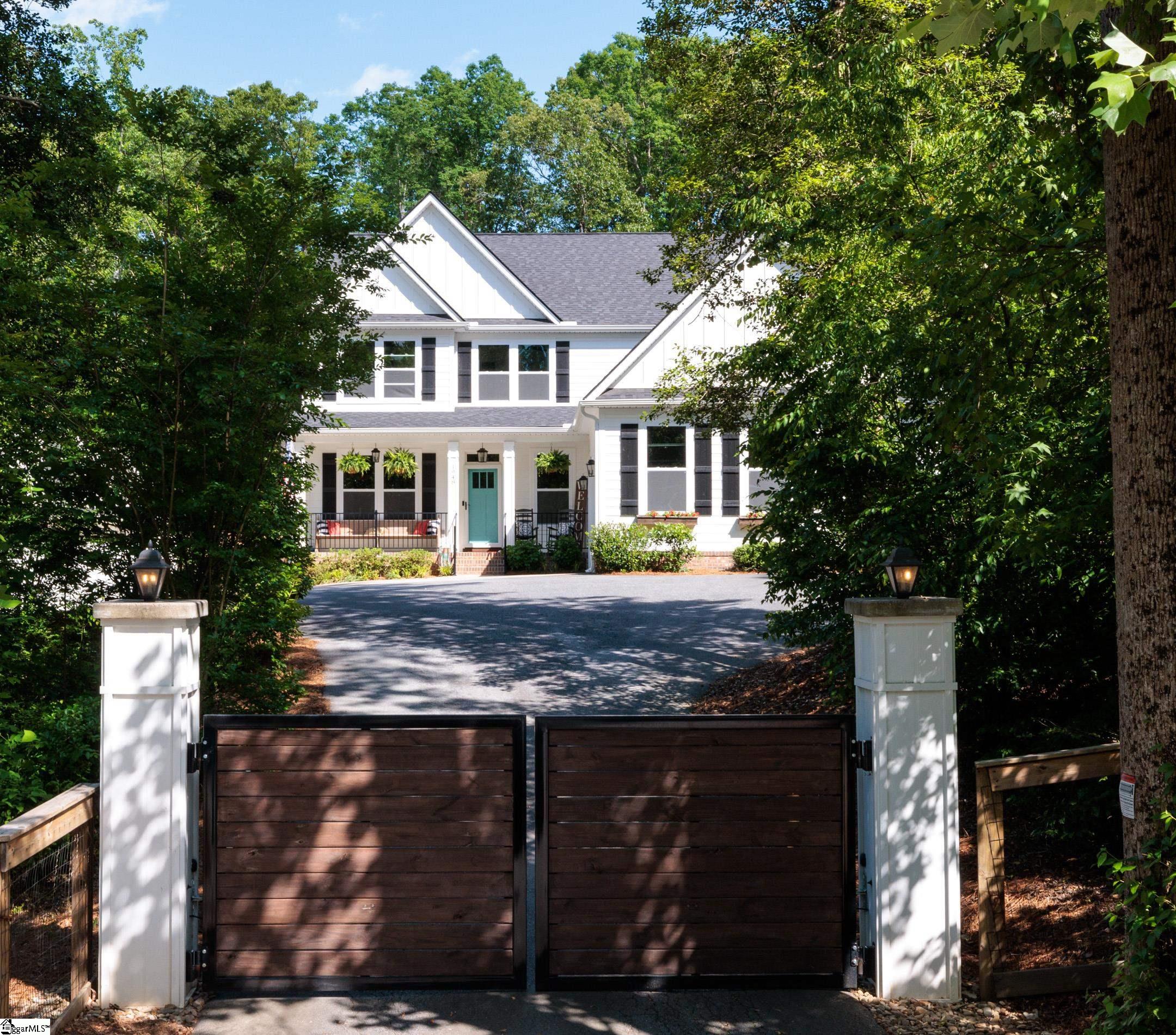 1948 Jonesville Road