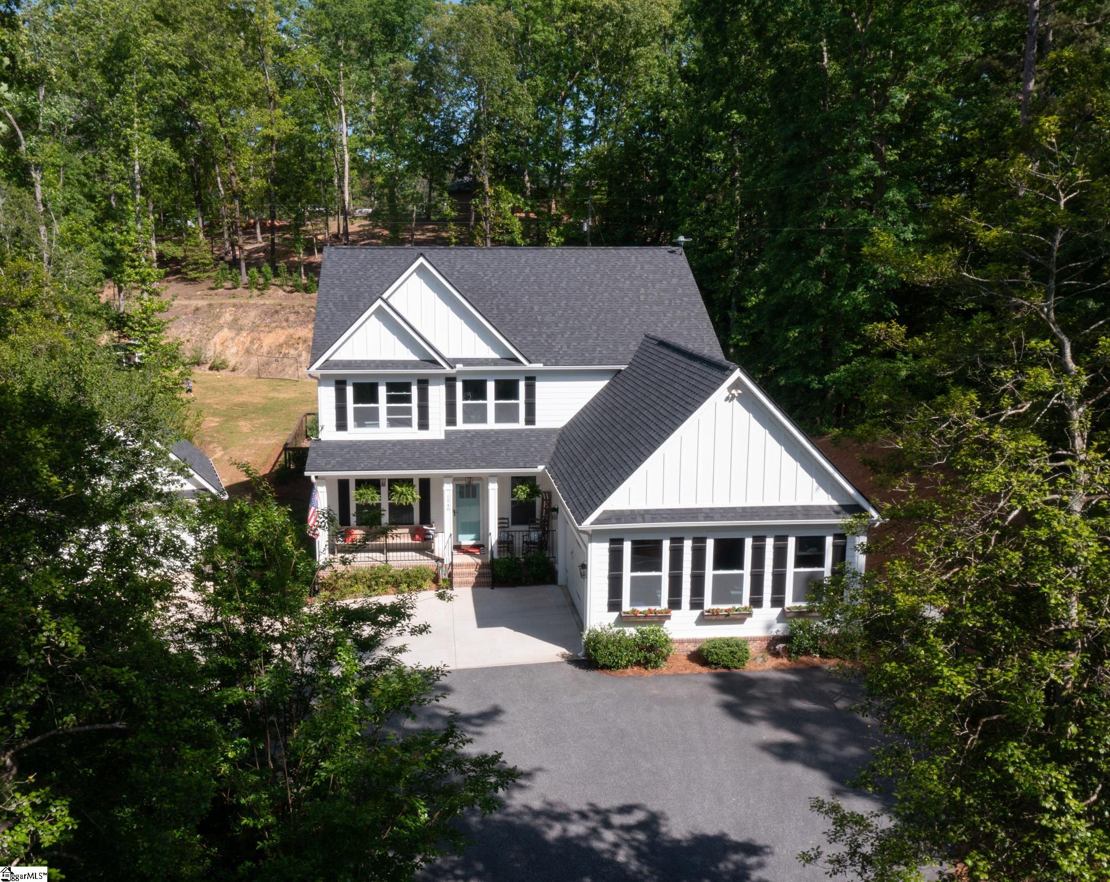 1948 Jonesville Road