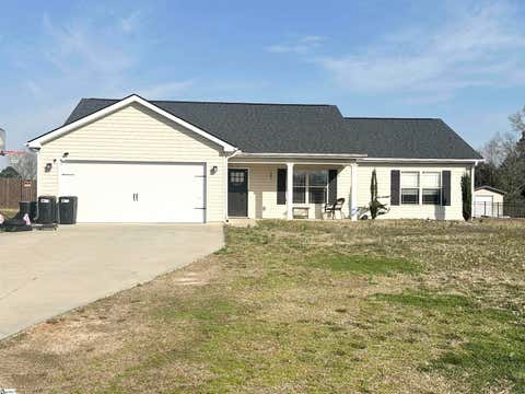 Photo for 1657 Currys Lake Road