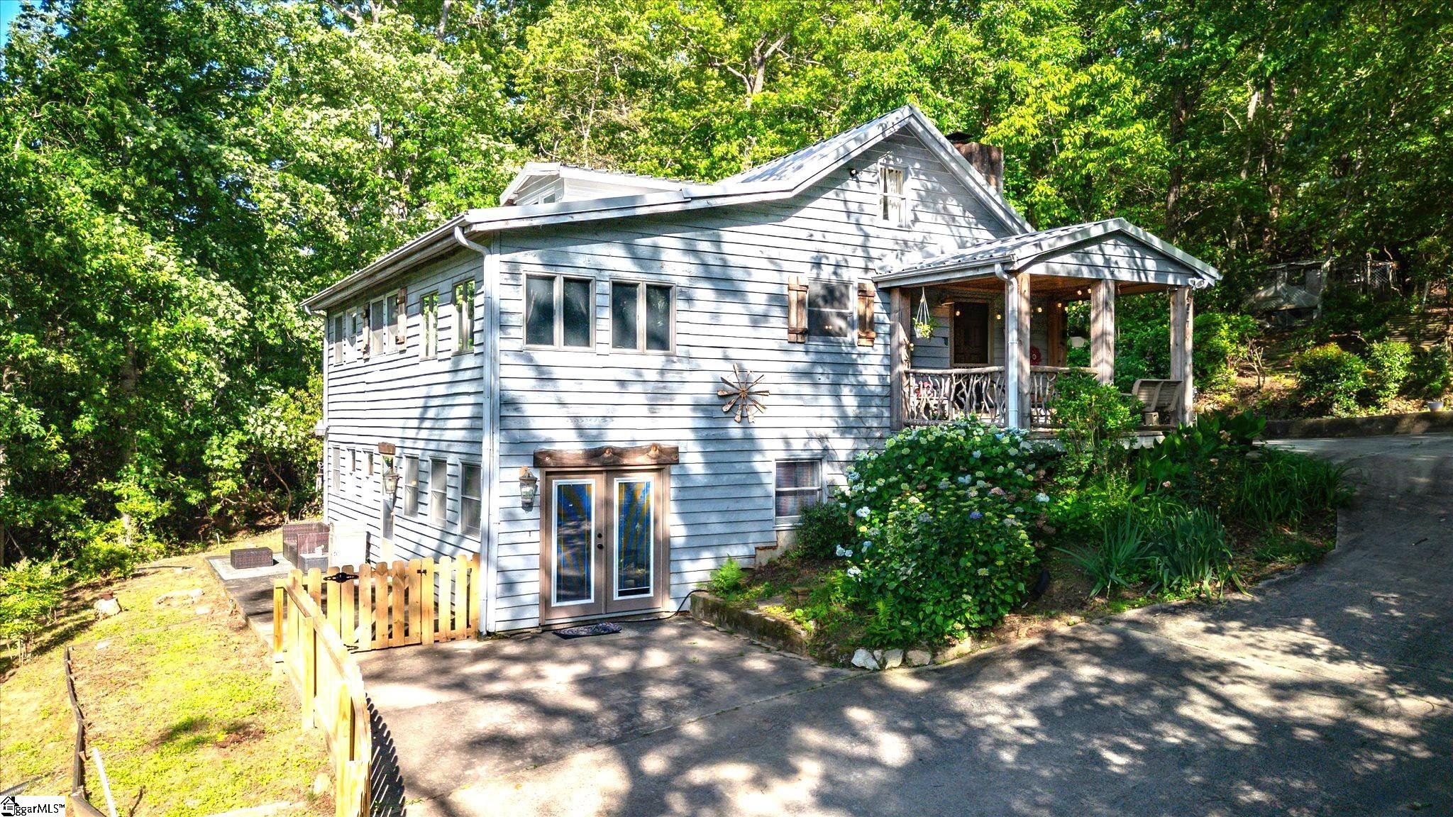 4277 Highway 11