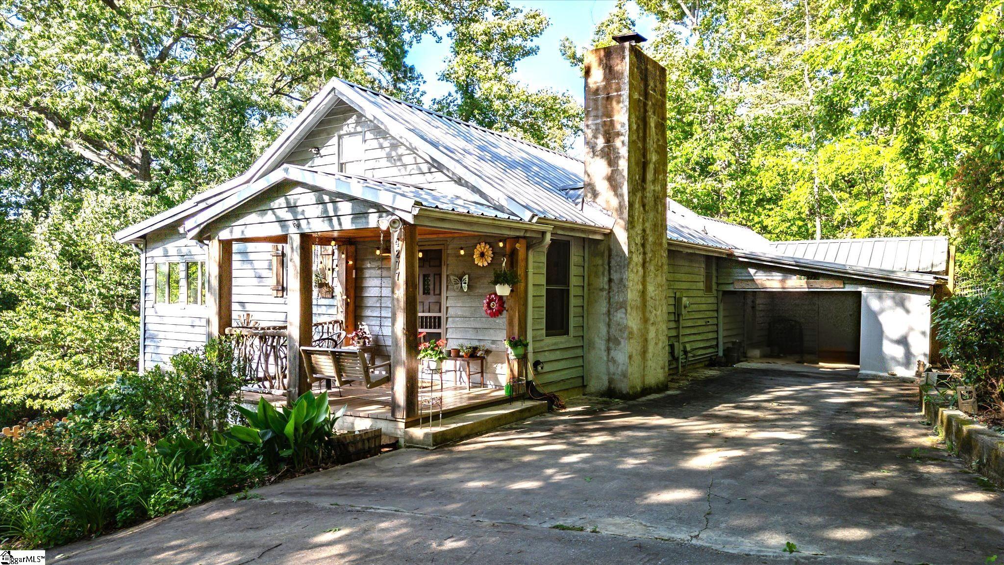 4277 Highway 11