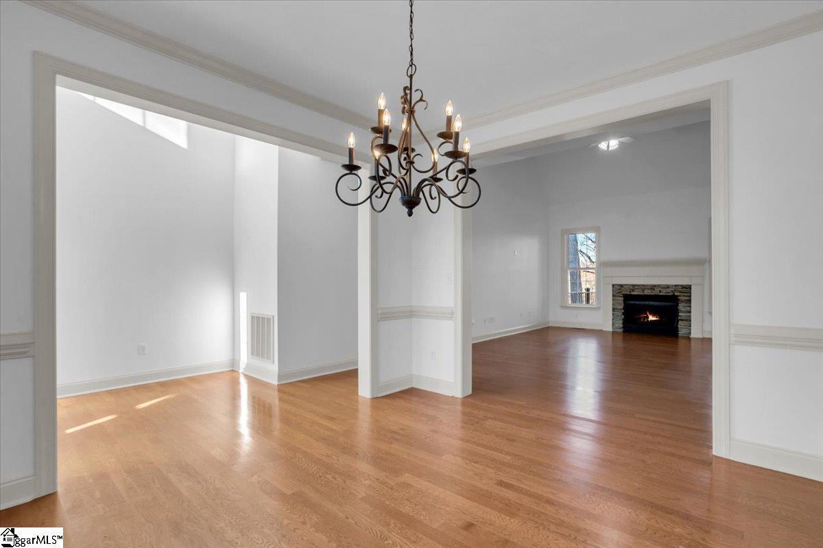 216 Asheton Lakes Way