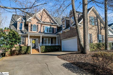 216 Asheton Lakes Way Simpsonville SC 29681