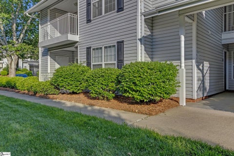 Photo of 4614 Old Spartanburg Road #15, Taylors, SC 29687 (MLS # 1605619)