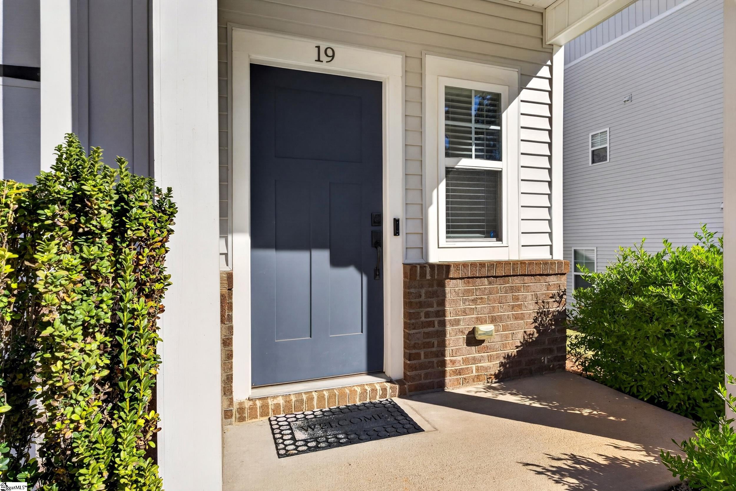 19 Jaycee Court