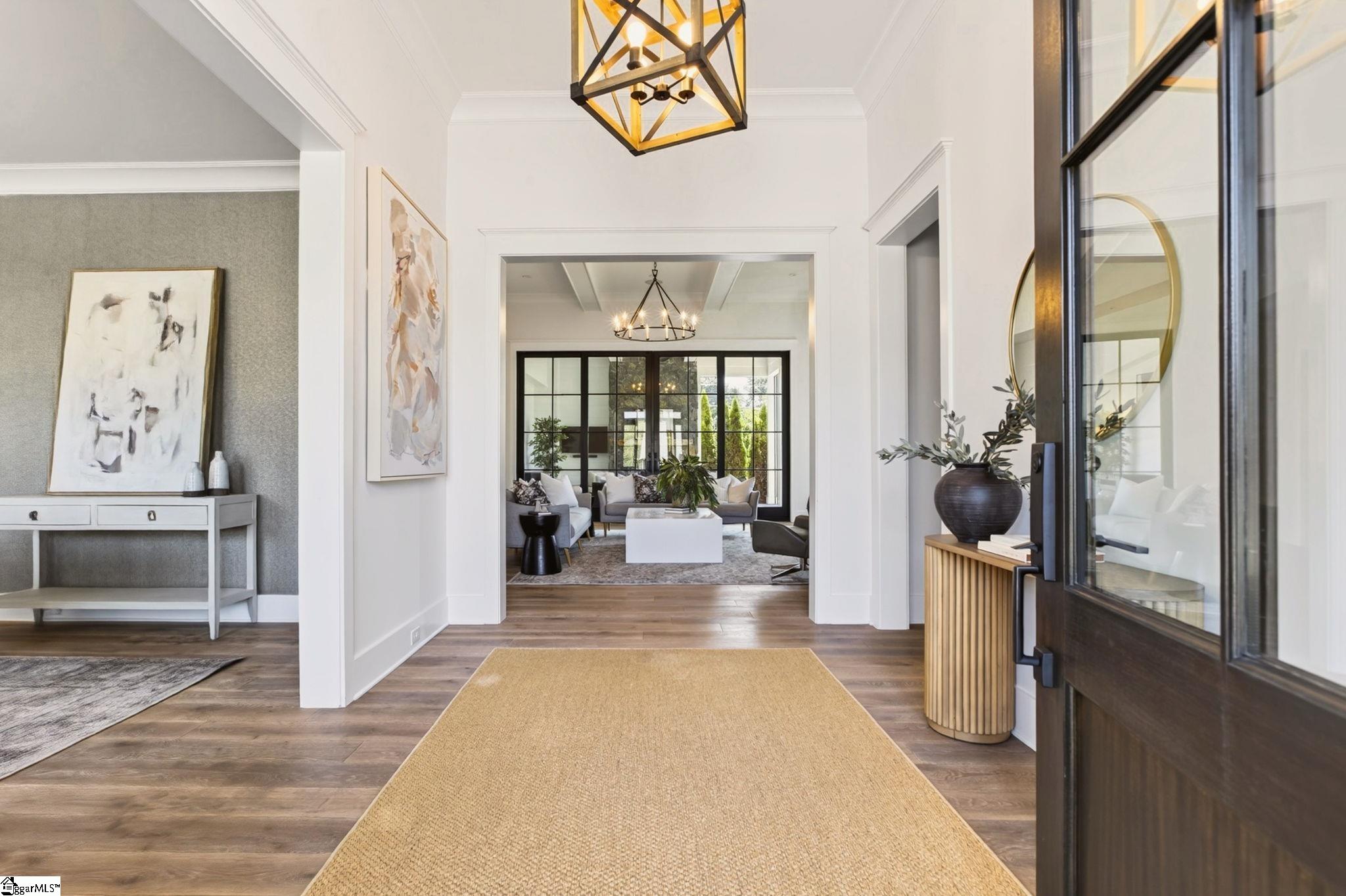 34 Collins Meadow Court