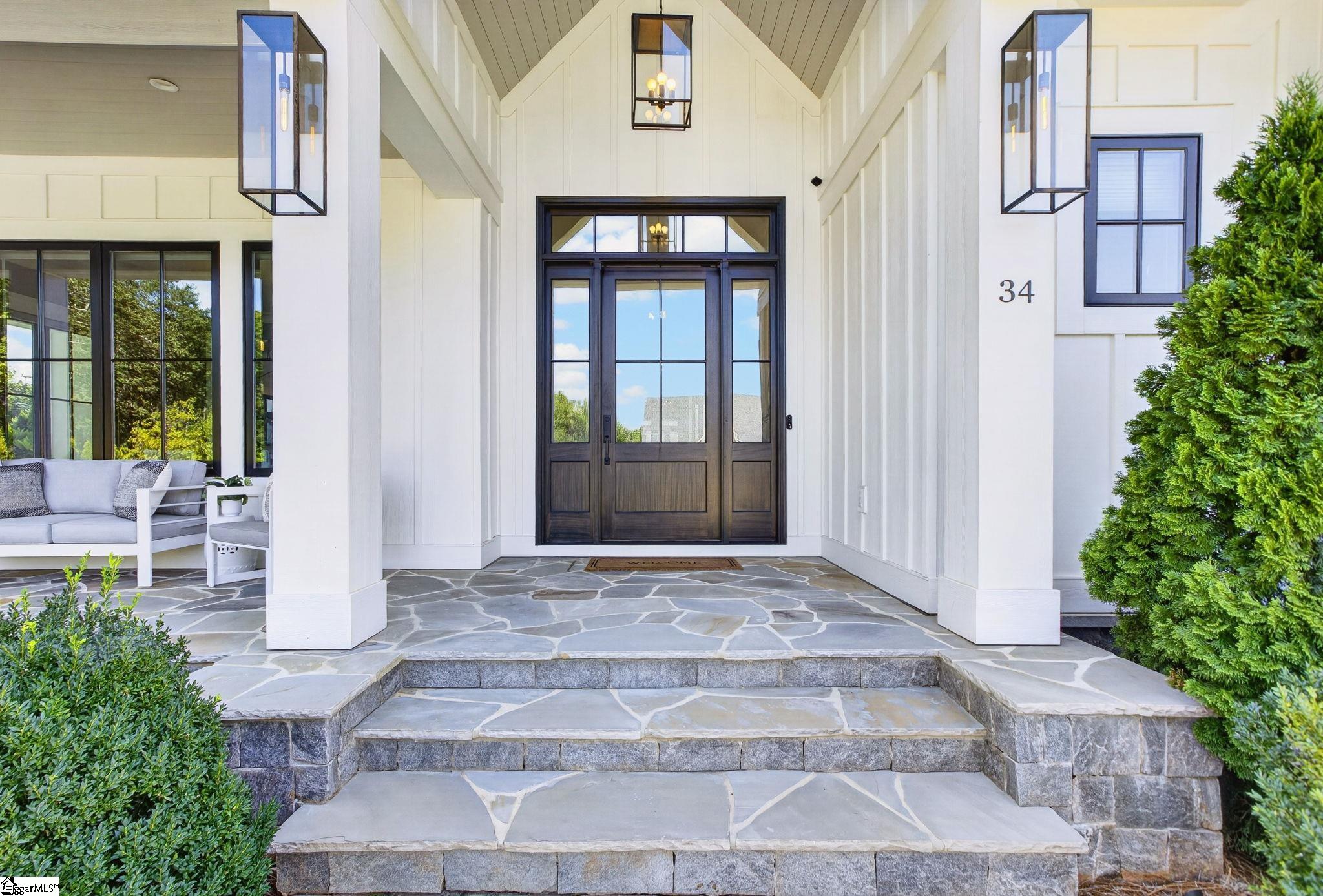 34 Collins Meadow Court