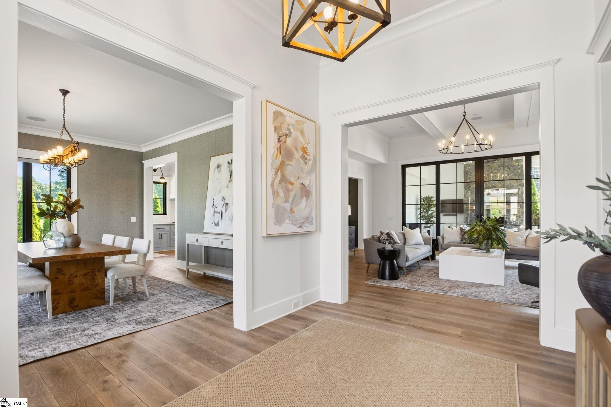 34 Collins Meadow Court