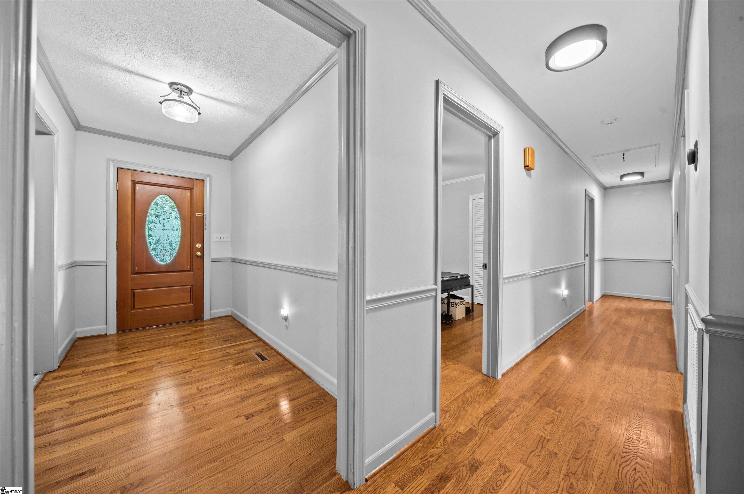 3 Annette Drive