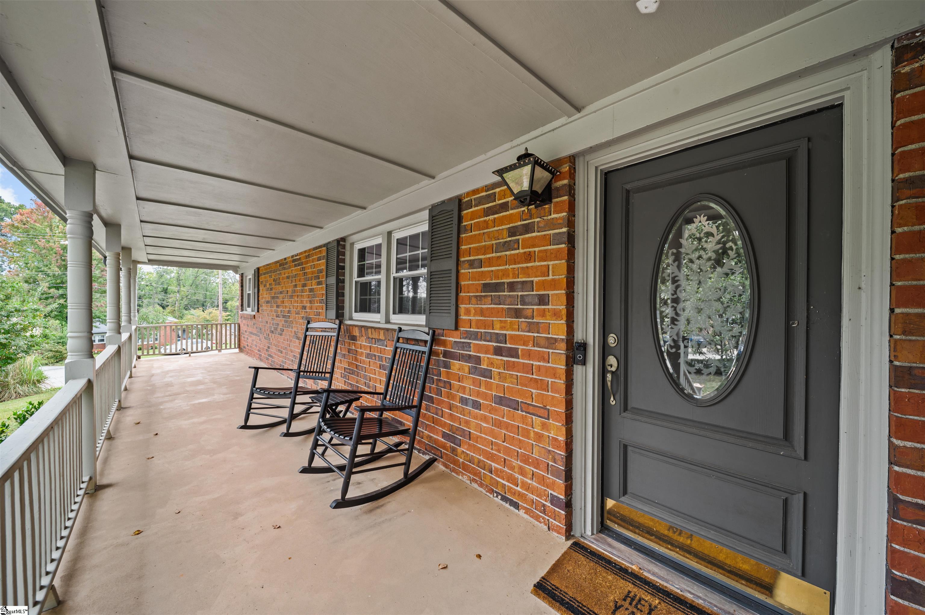 3 Annette Drive