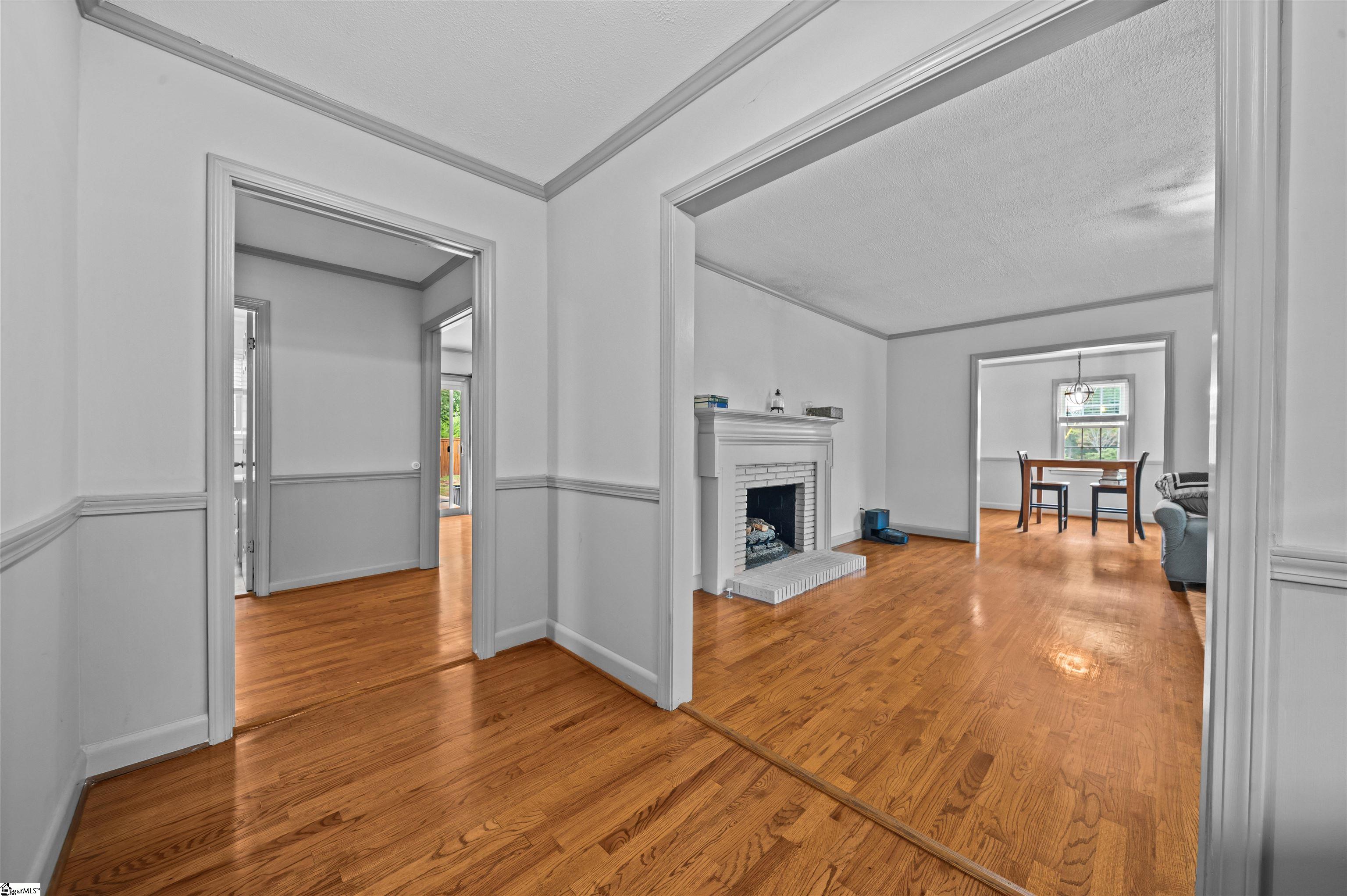 3 Annette Drive