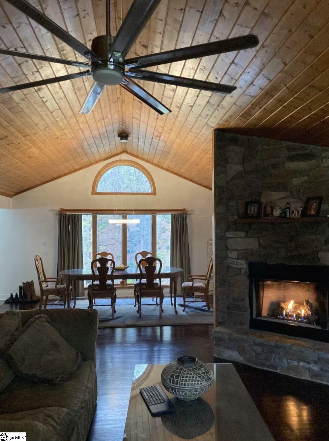 300 Castle Creek Drive