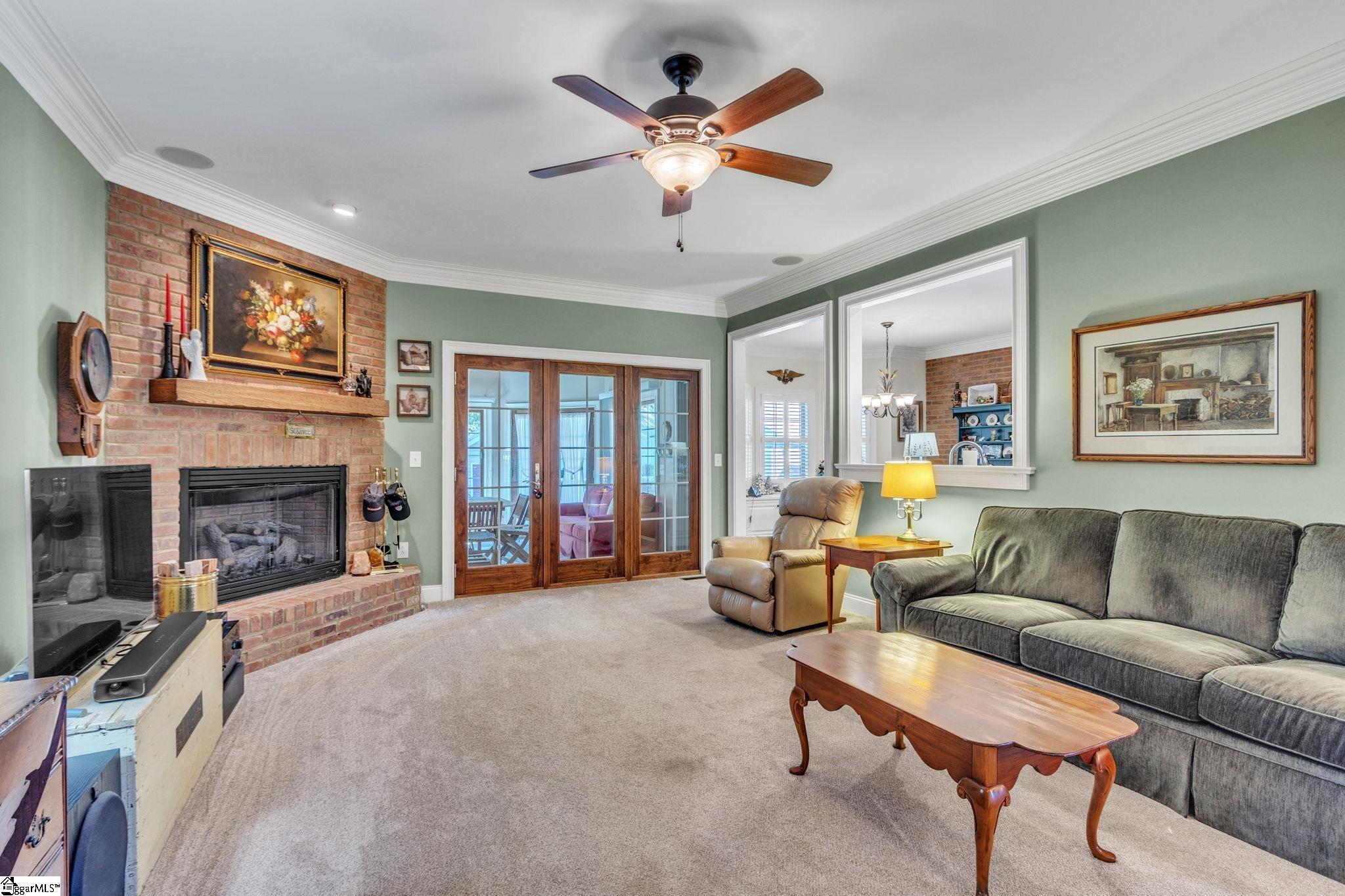 100 Sommerset Lane