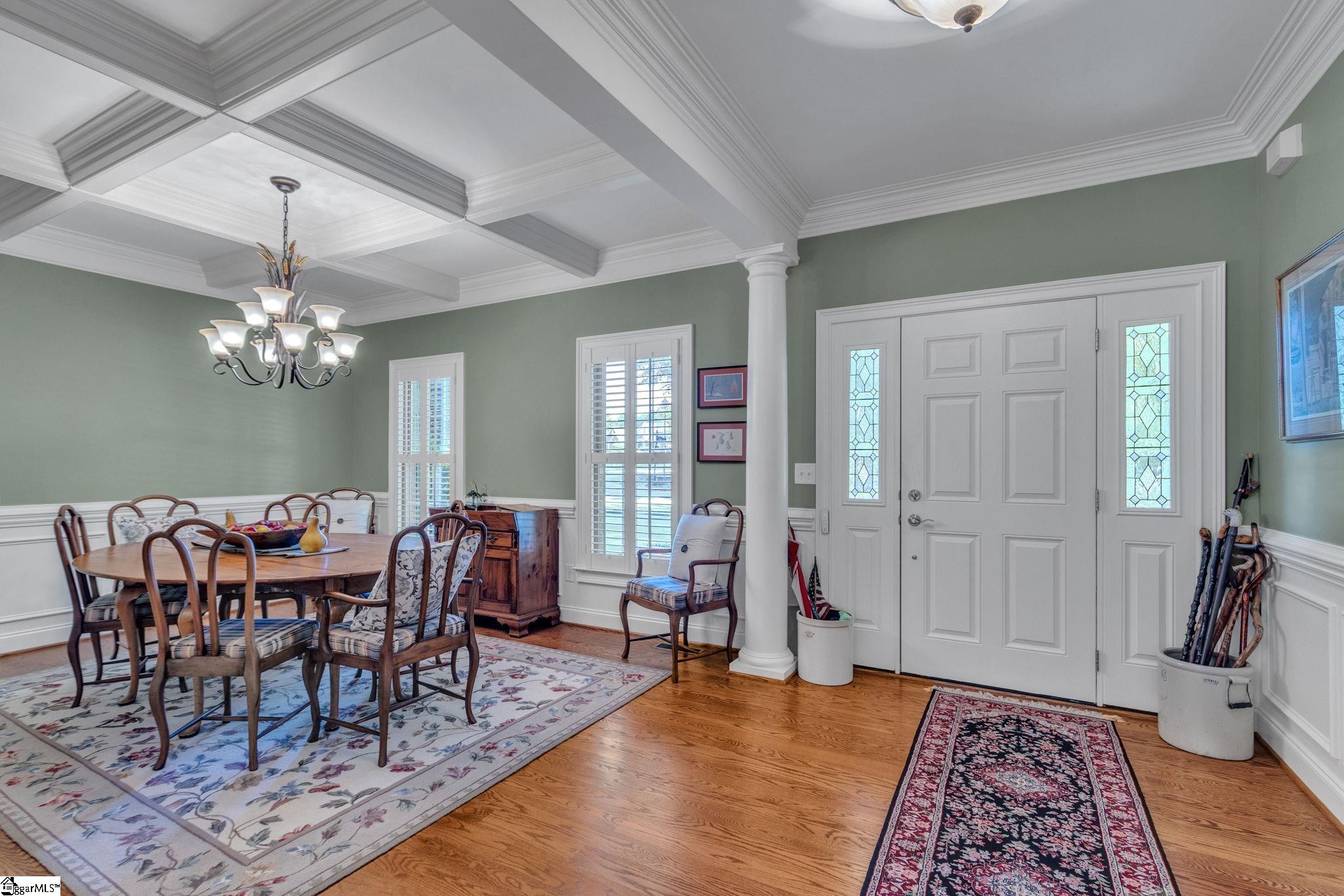 100 Sommerset Lane