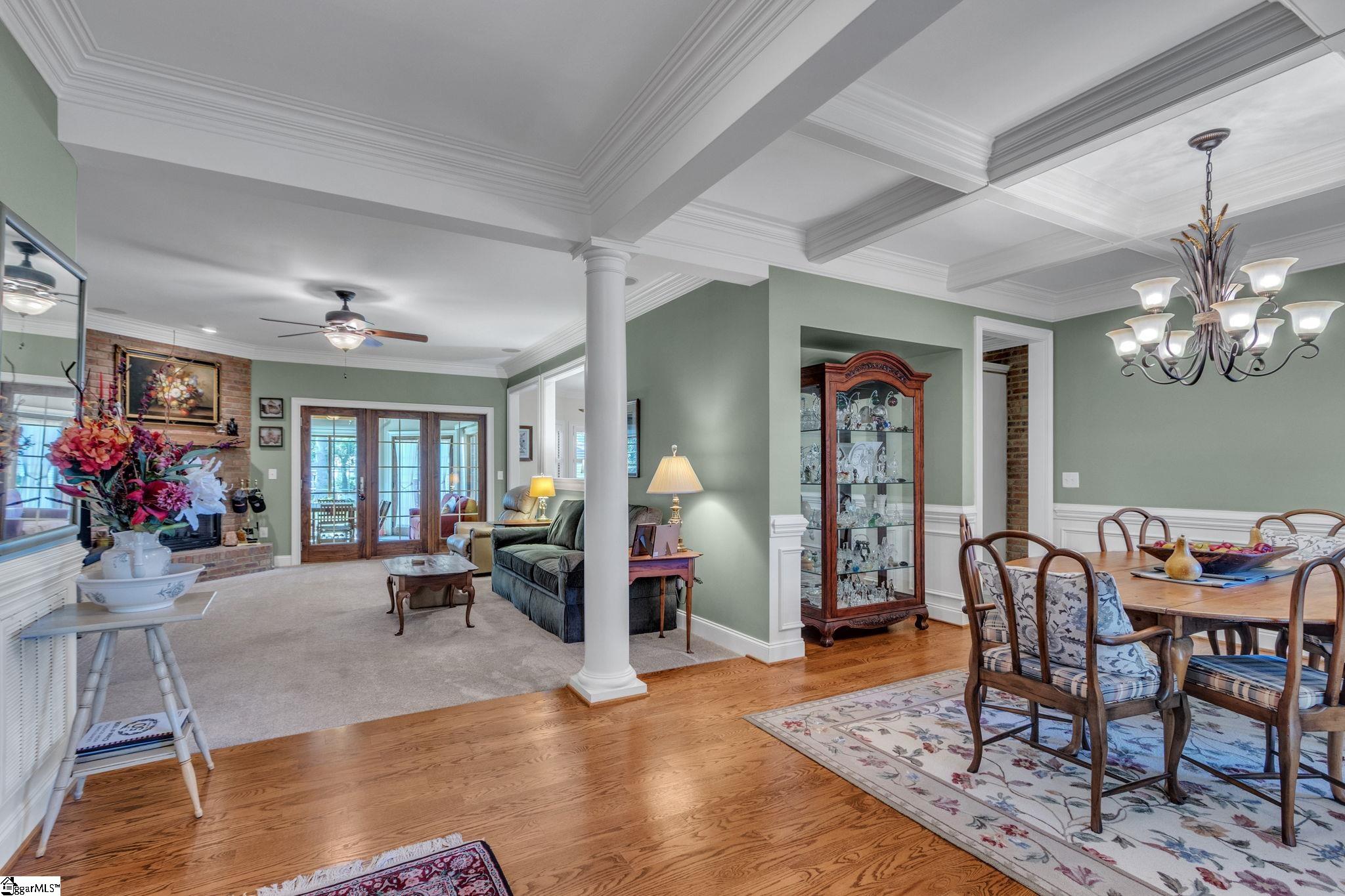 100 Sommerset Lane