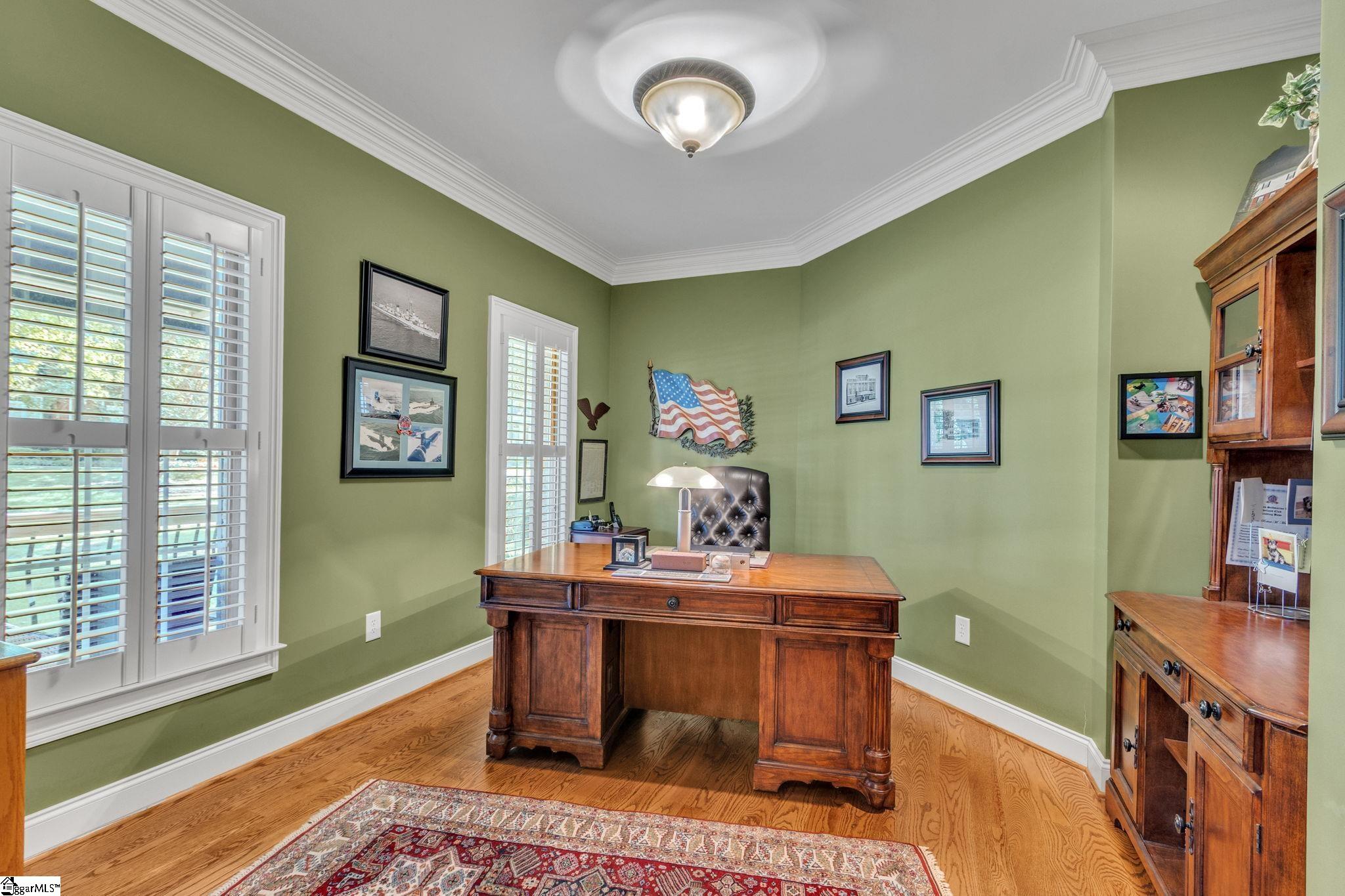 100 Sommerset Lane