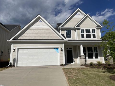 Photo of 105 Avocado Court, Simpsonville, SC 29681 (MLS # 1588983)
