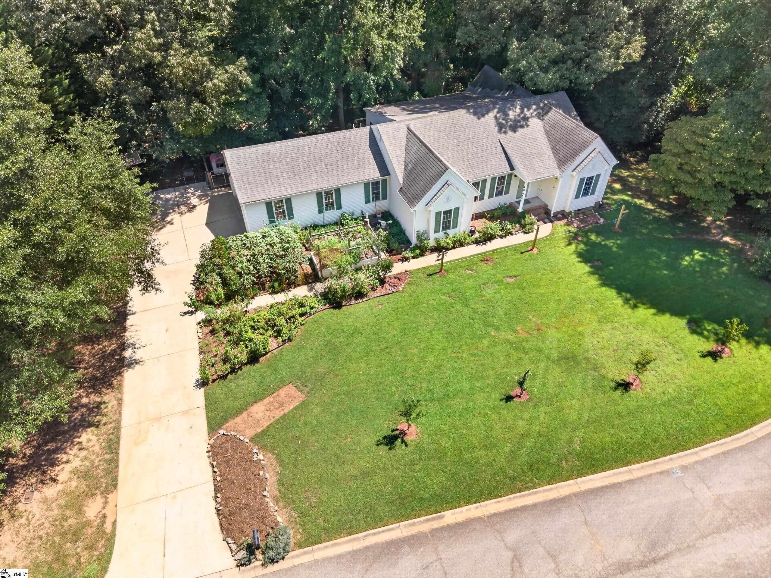 420 Brookstone Way