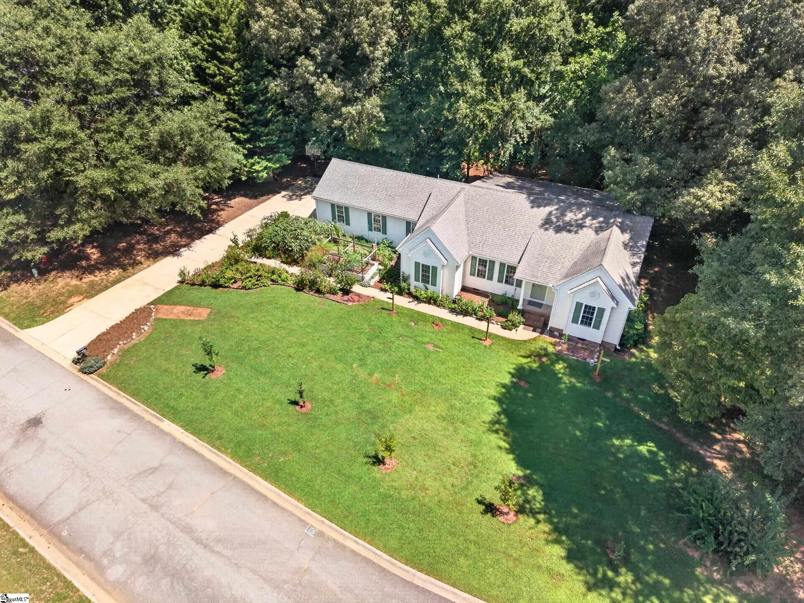 420 Brookstone Way