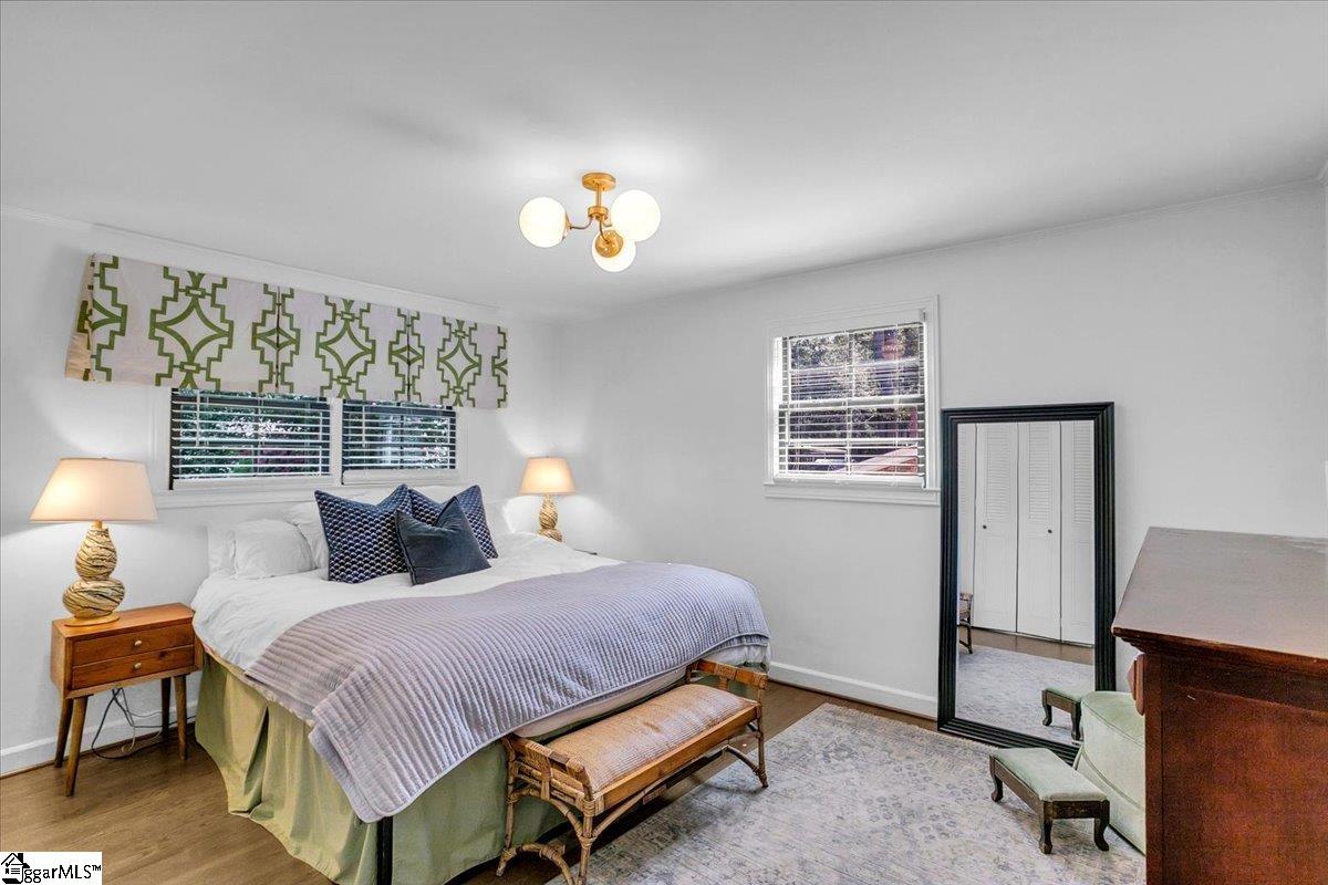 Greenville, South Carolina 29607, United States, 3 Bedrooms Bedrooms, ,2 BathroomsBathrooms,Residential,Contingent,204084