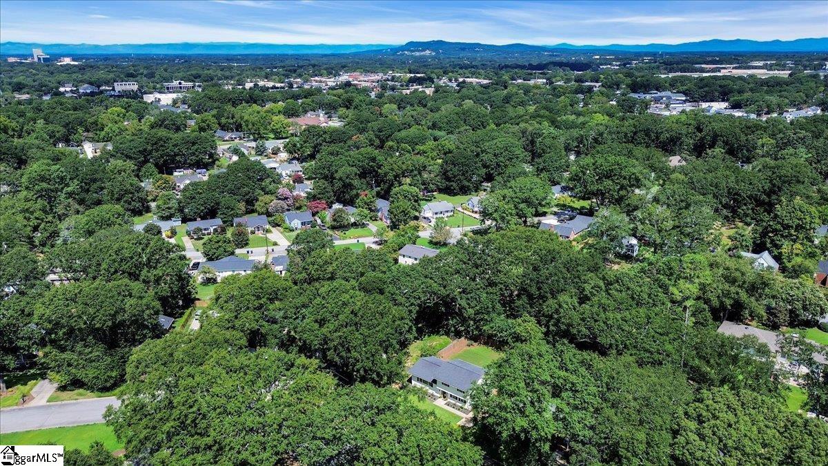 Greenville, South Carolina 29607, United States, 3 Bedrooms Bedrooms, ,2 BathroomsBathrooms,Residential,Contingent,204084