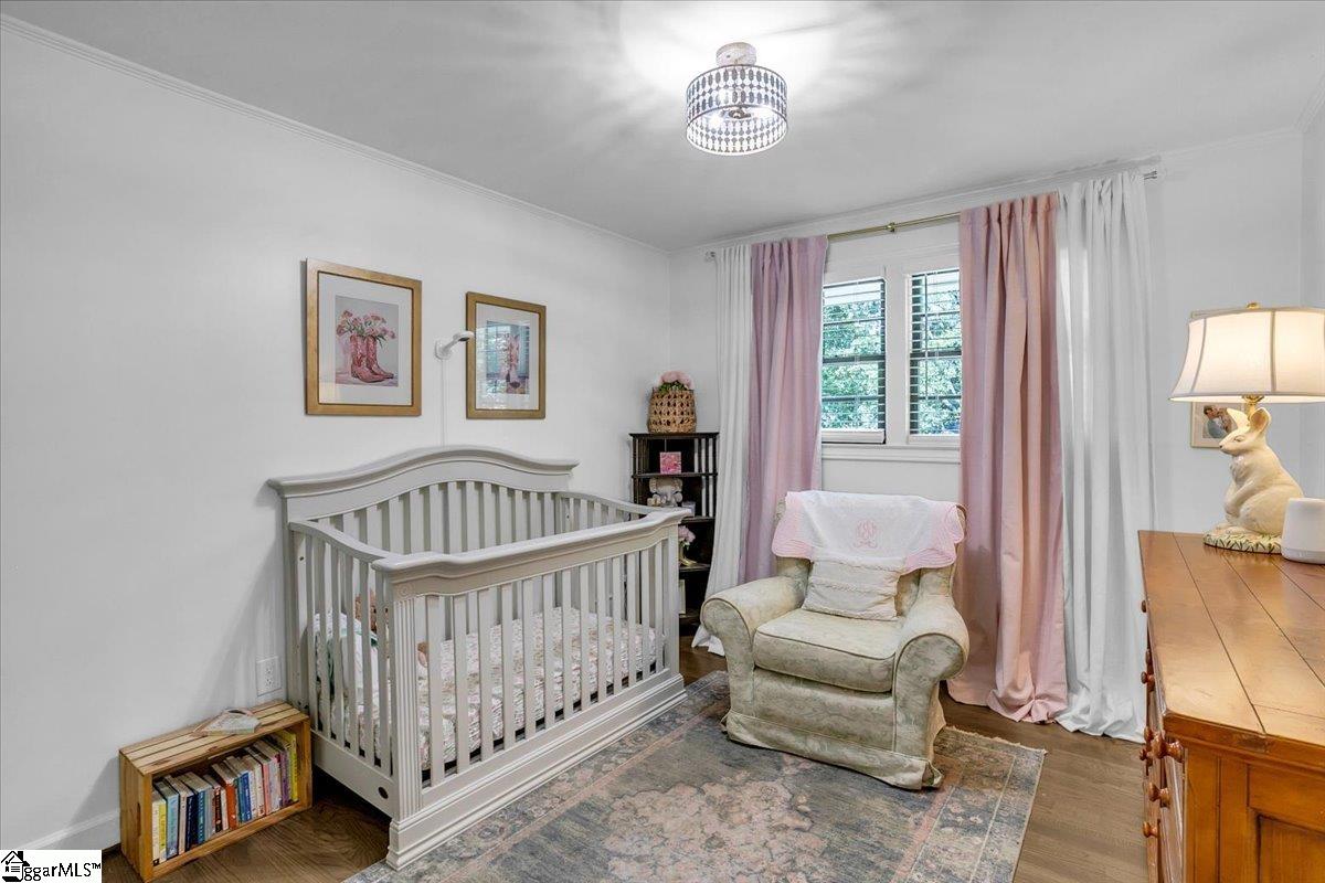 Greenville, South Carolina 29607, United States, 3 Bedrooms Bedrooms, ,2 BathroomsBathrooms,Residential,Contingent,204084