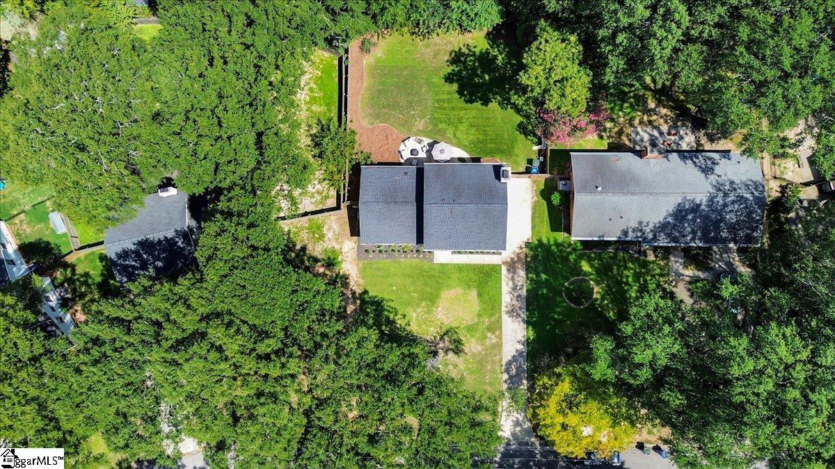 Greenville, South Carolina 29607, United States, 3 Bedrooms Bedrooms, ,2 BathroomsBathrooms,Residential,Contingent,204084