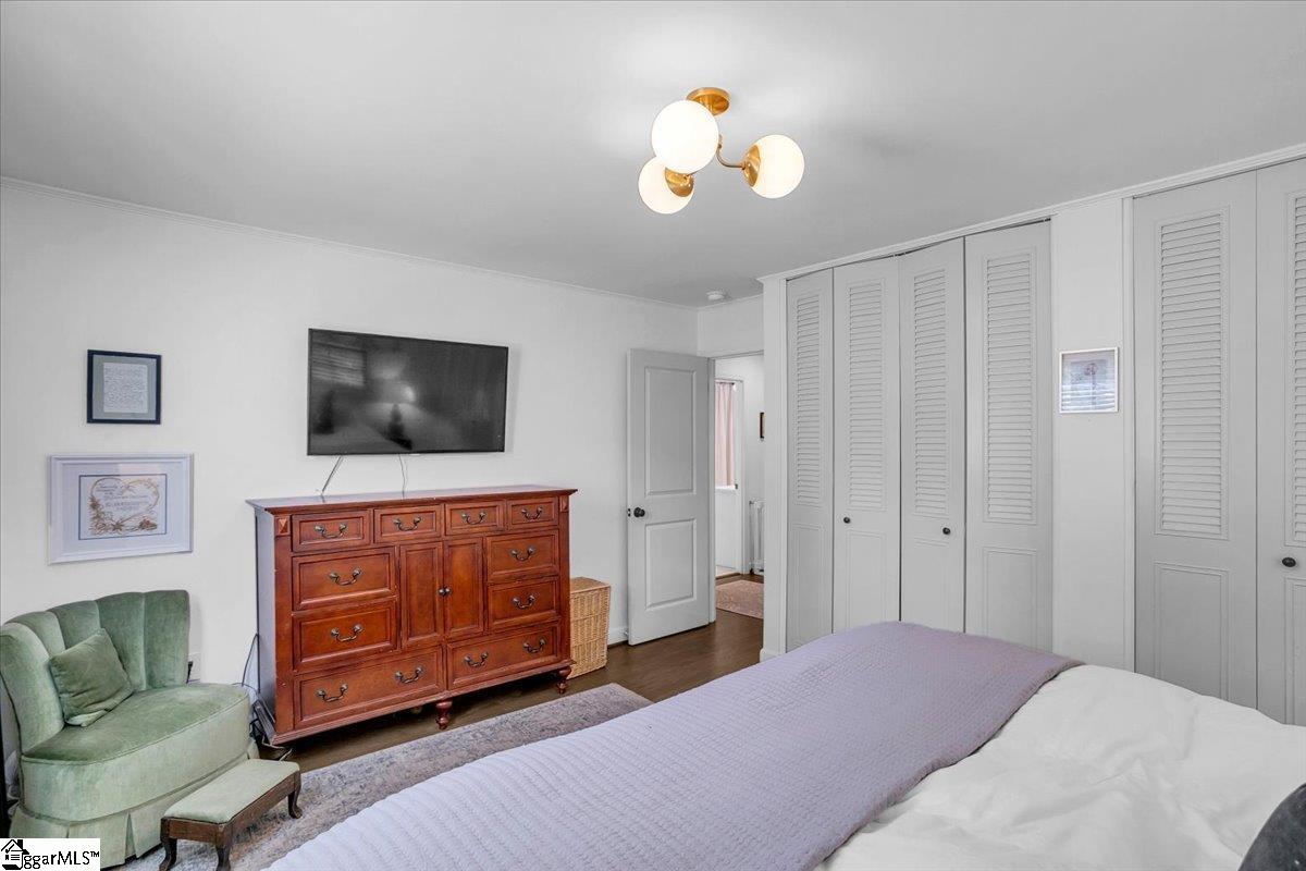 Greenville, South Carolina 29607, United States, 3 Bedrooms Bedrooms, ,2 BathroomsBathrooms,Residential,Contingent,204084